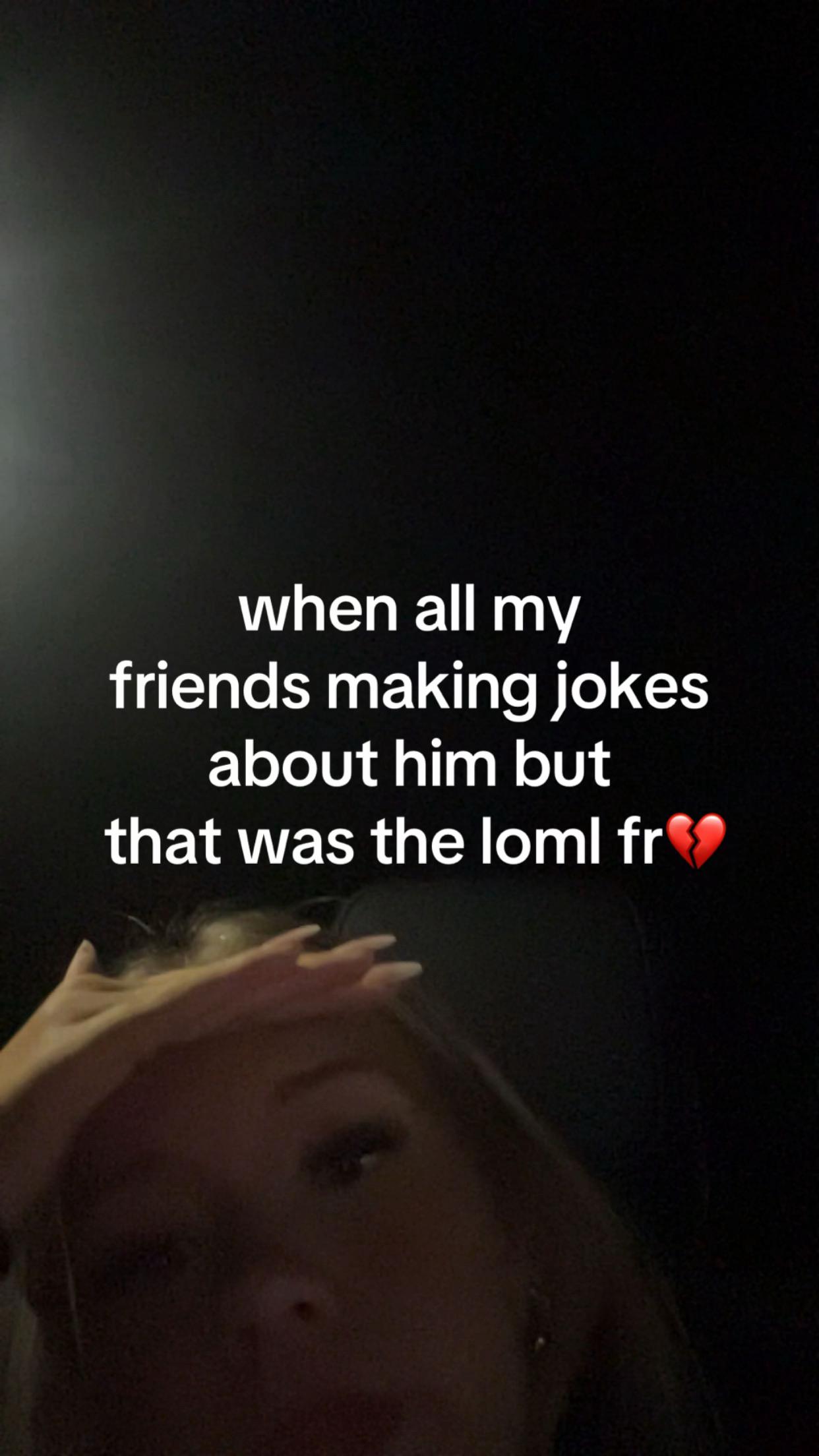 @nat2shifty
