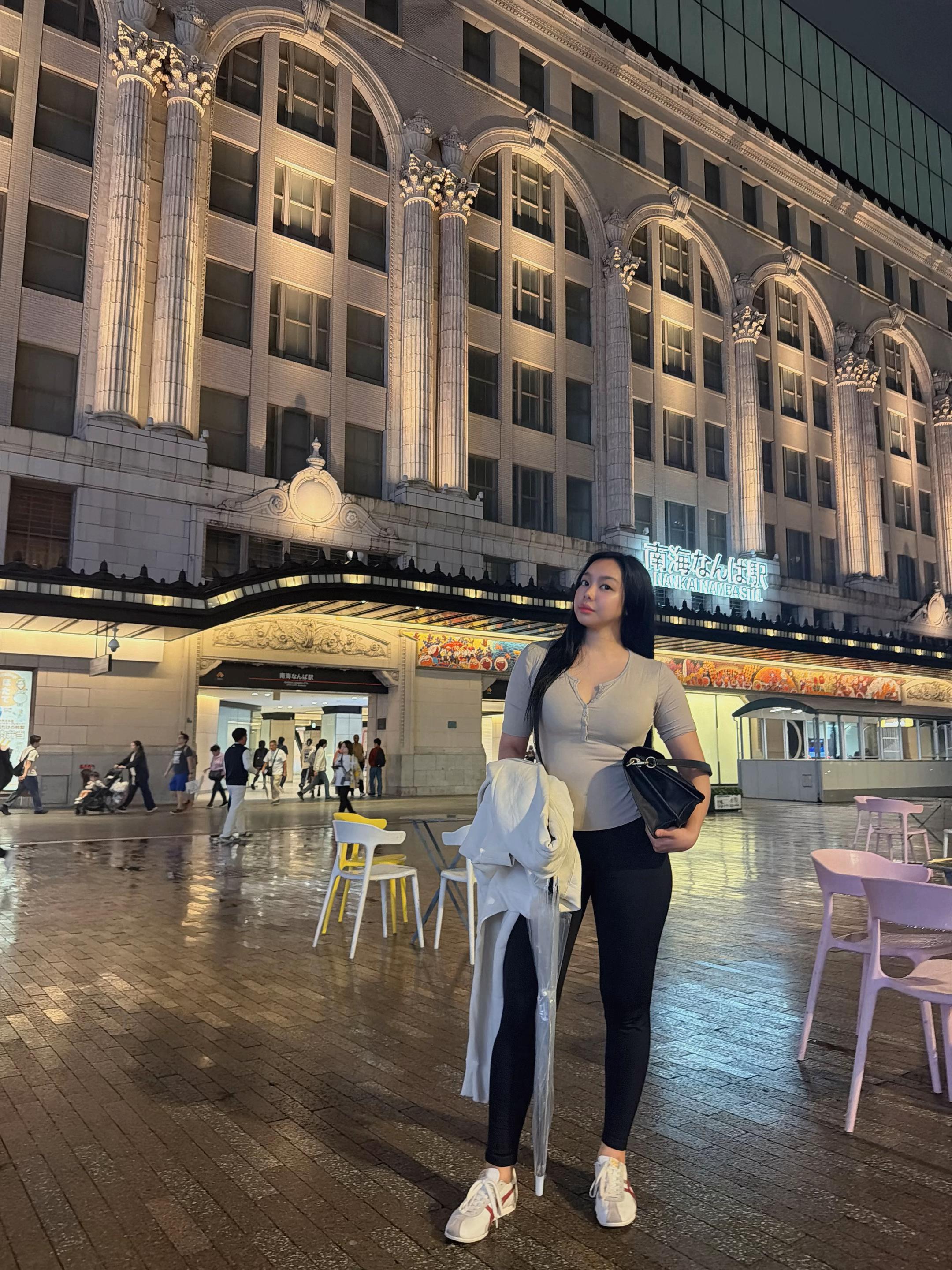@Filipino Super Mom 🇯🇵