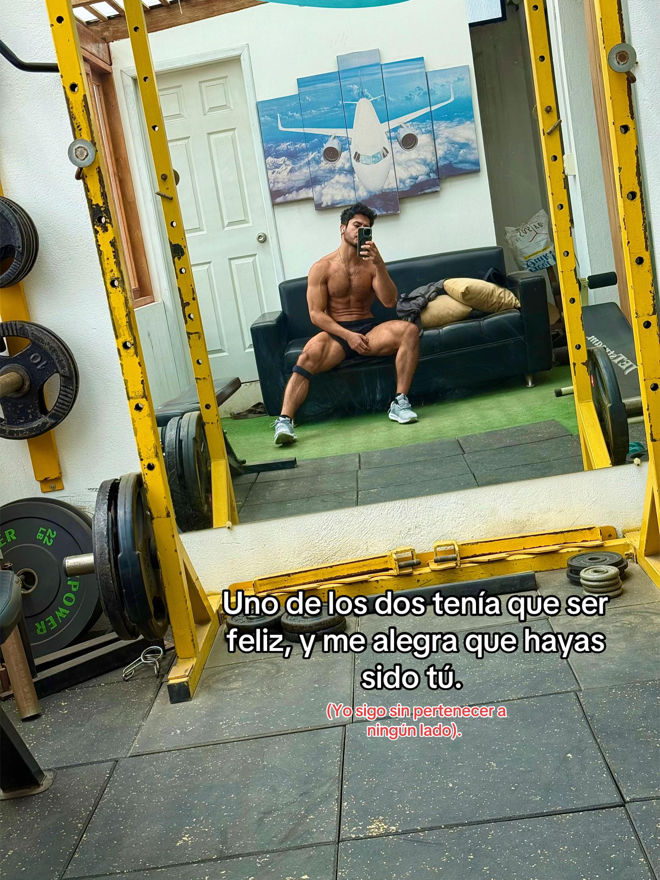 @Mario Gonz&aacute;lez
