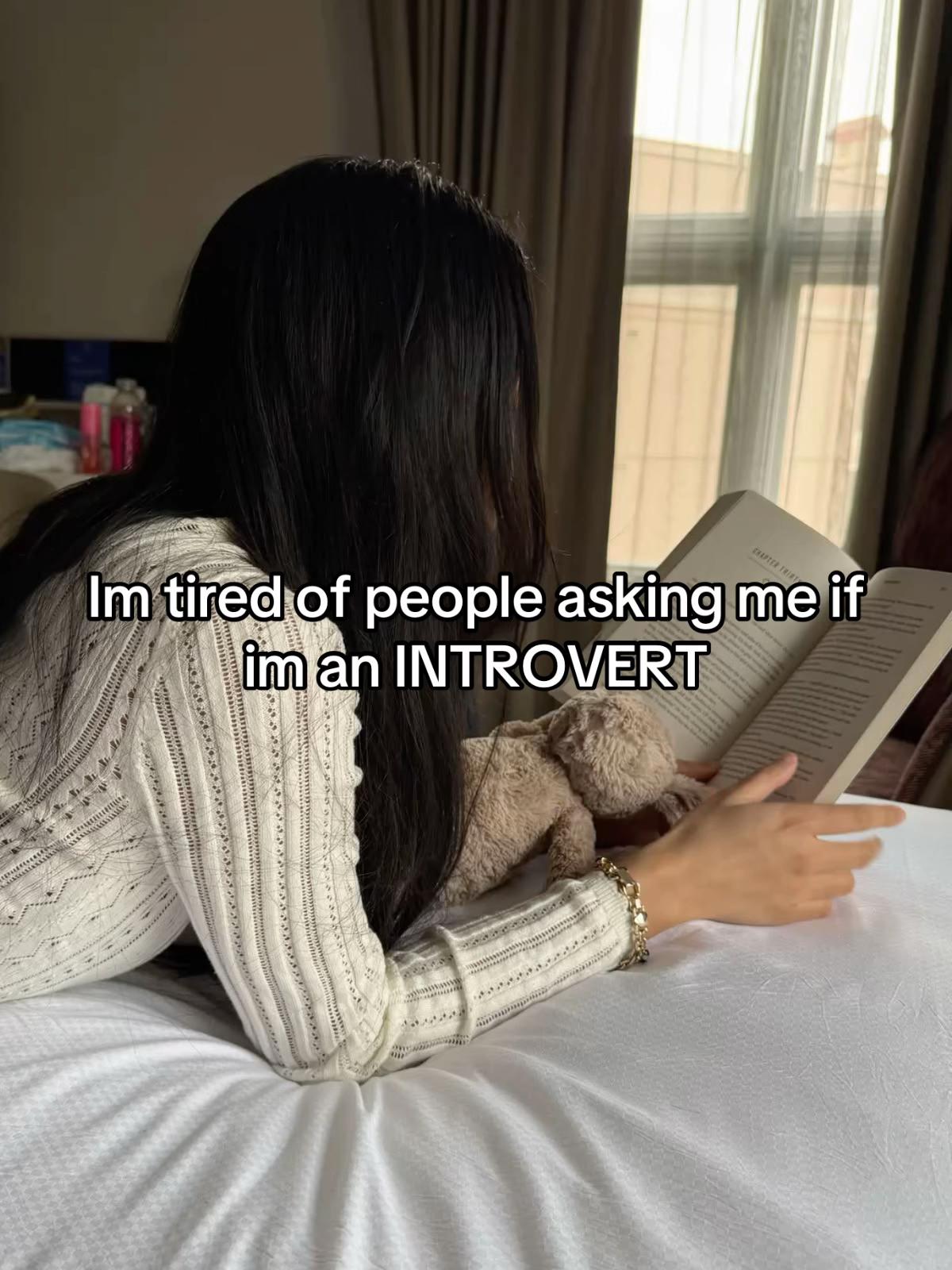 @BookedOut
