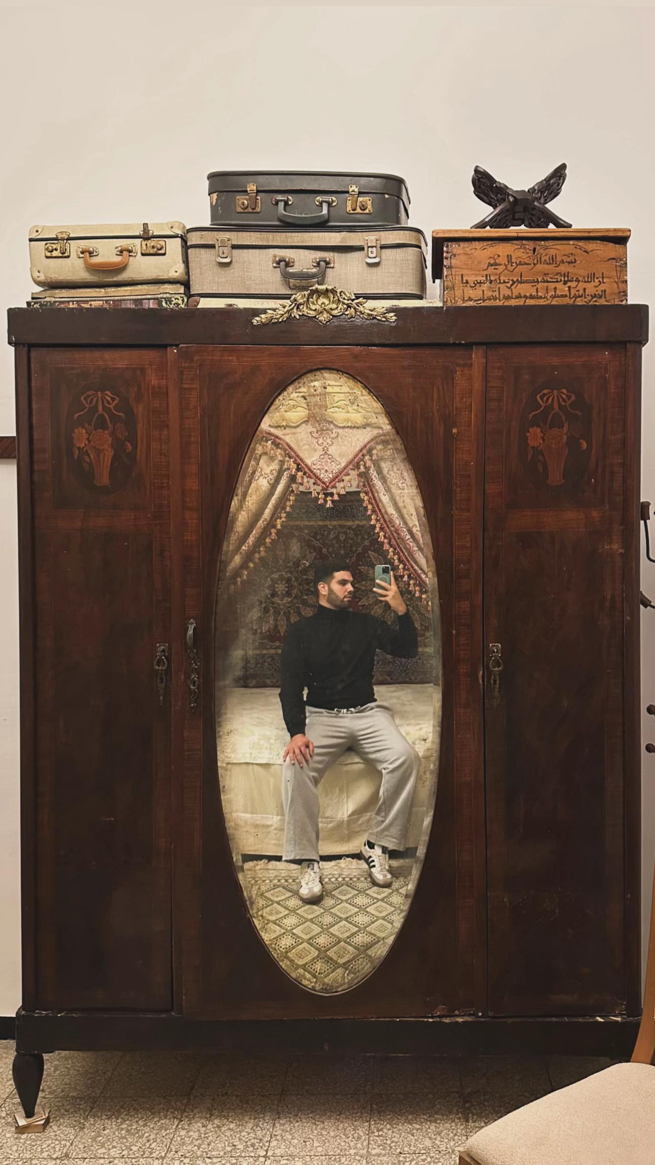 @Weld Ben Salem ⚖️