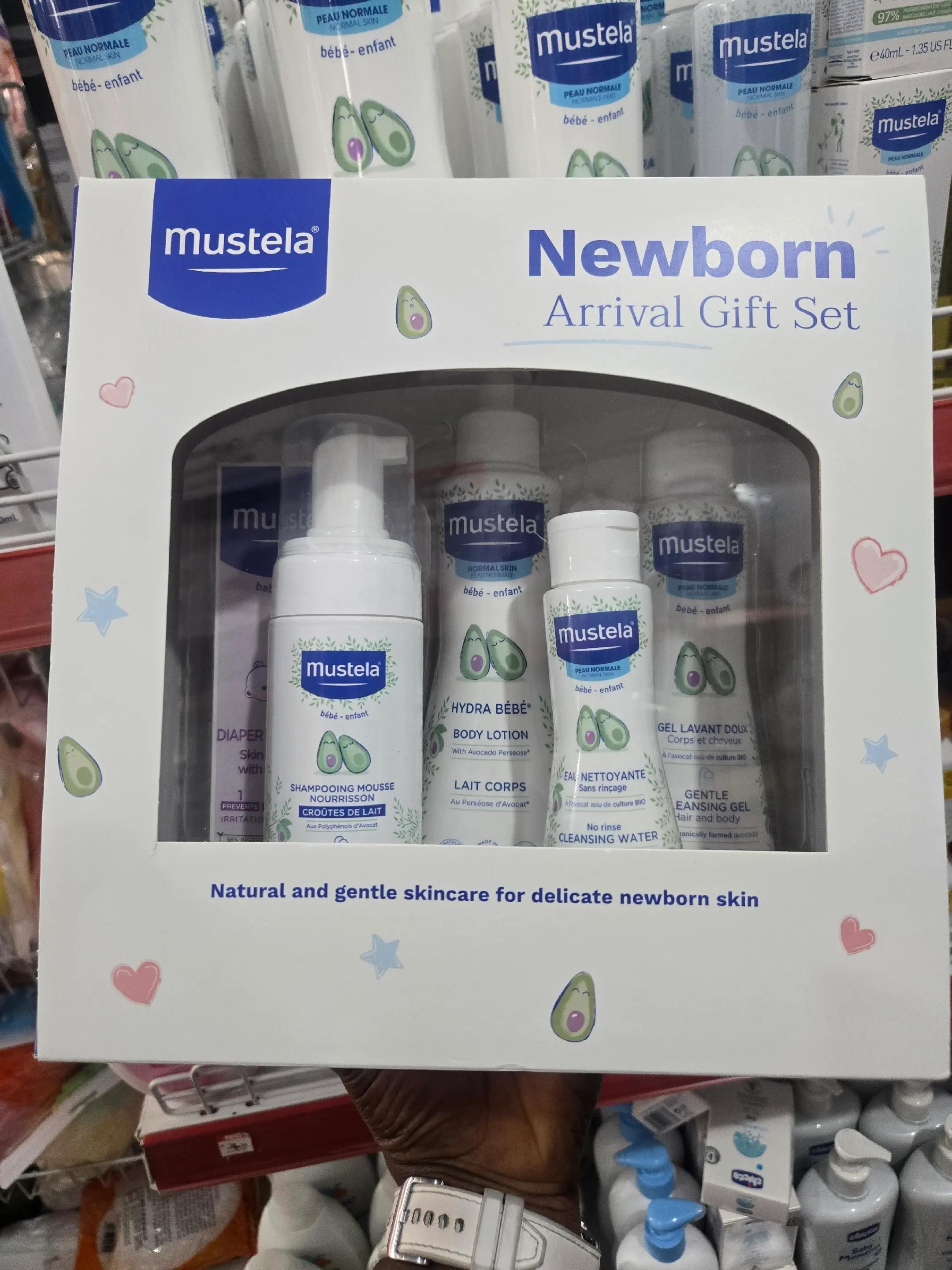 @BABY SHOP IN PORT HARCOURT