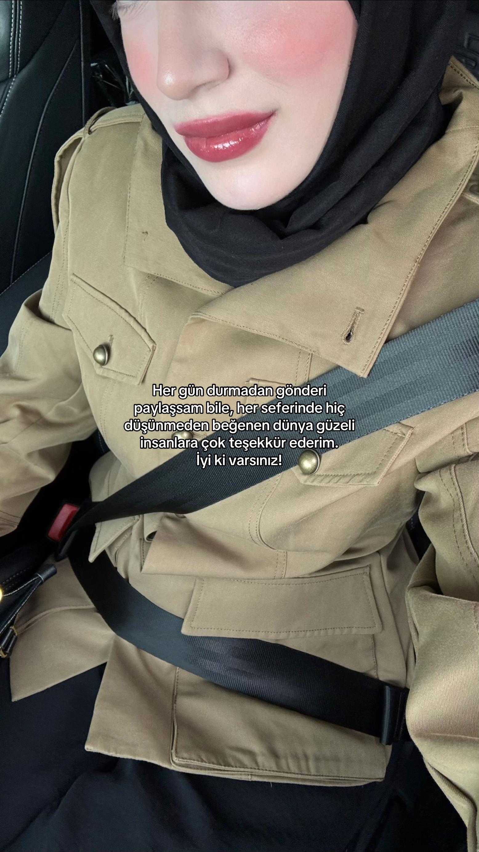 @𝒜