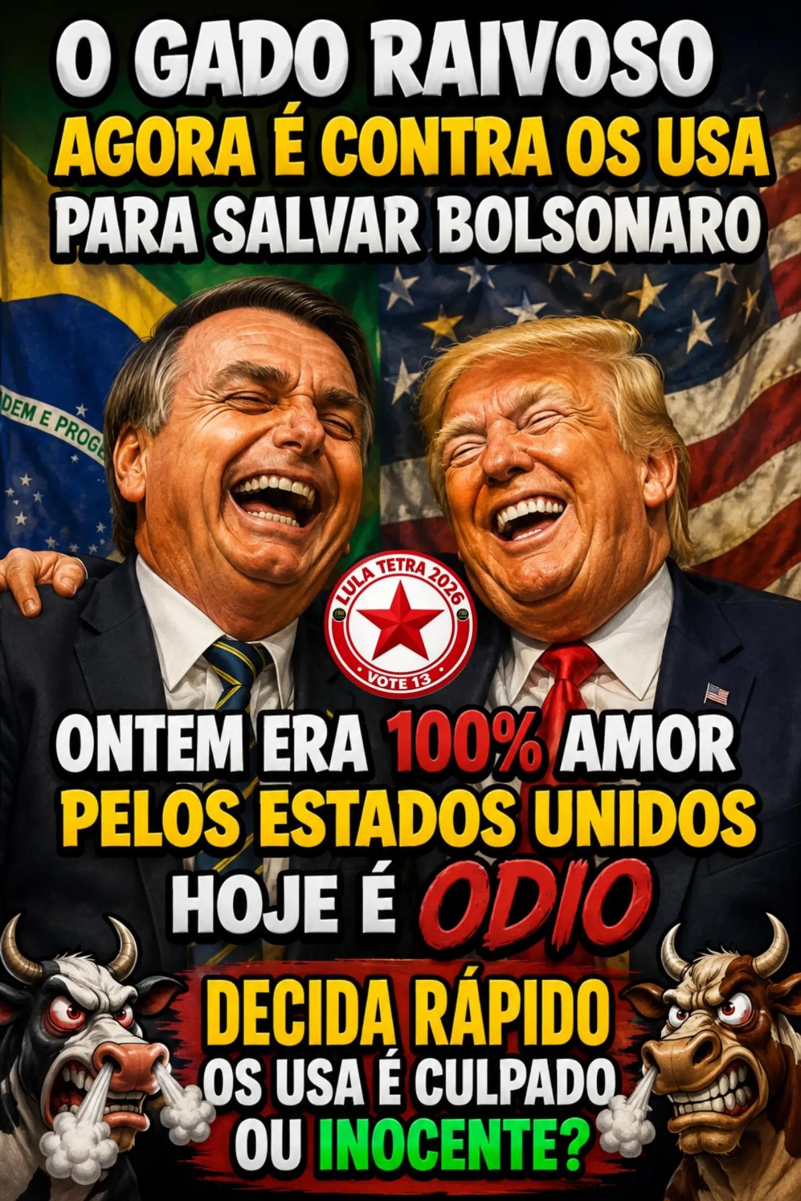 @FOCO BRASIL OFICIAL ๐ง๐ท