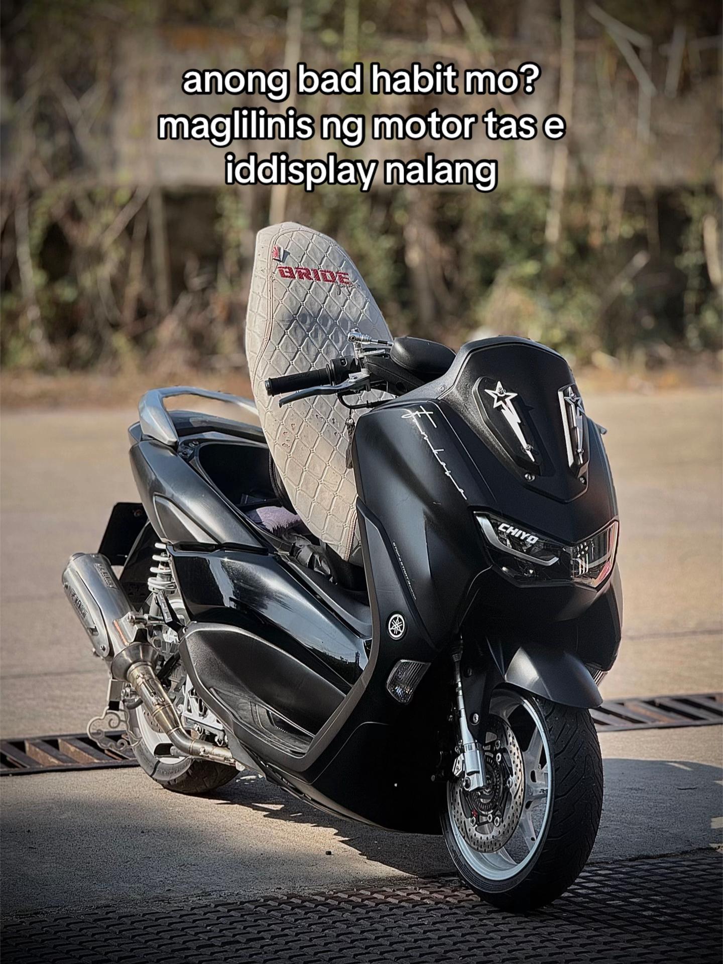@๐ช๐๐๐๐