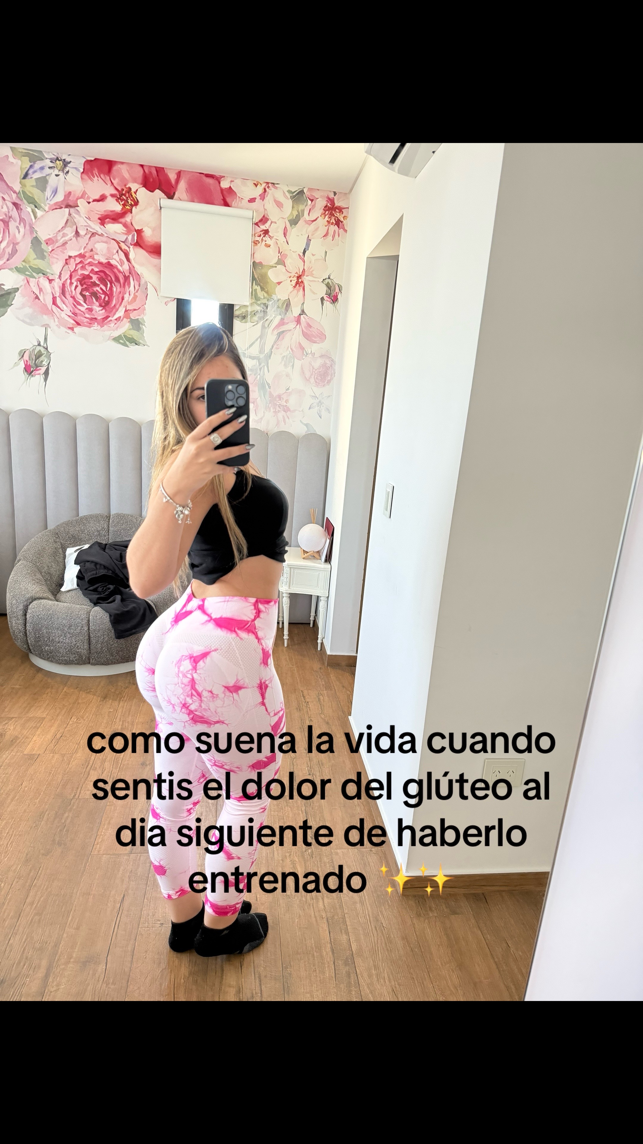 @user814567