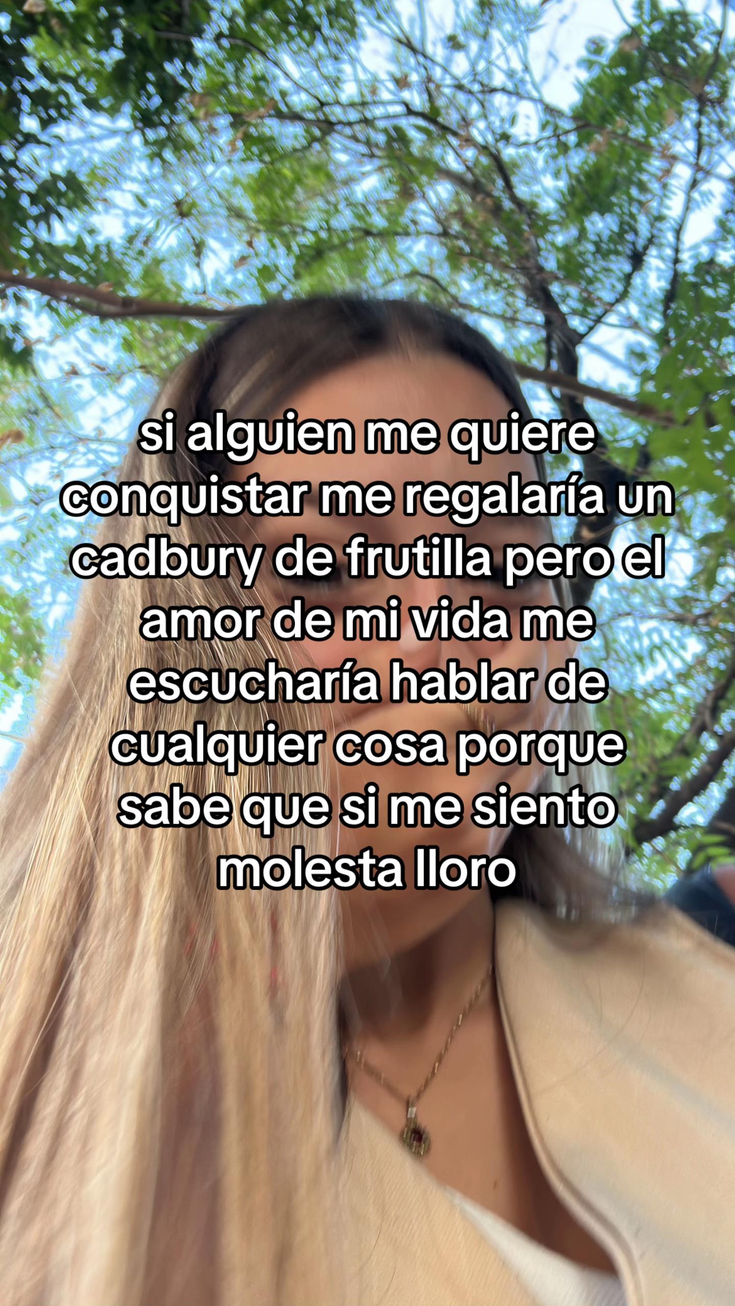 @val