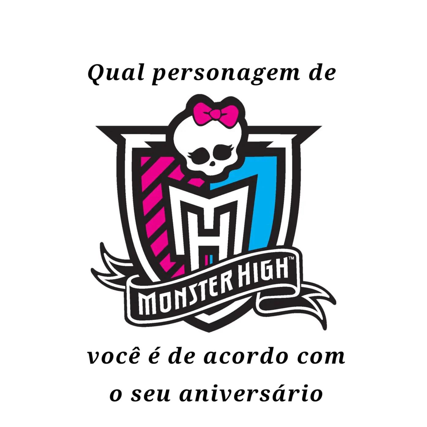 @Ꮩꫀᥣ᥎ꫀt ᥲᥒd Ꮩꫀᥒꫀꫀɾ💗💚💜