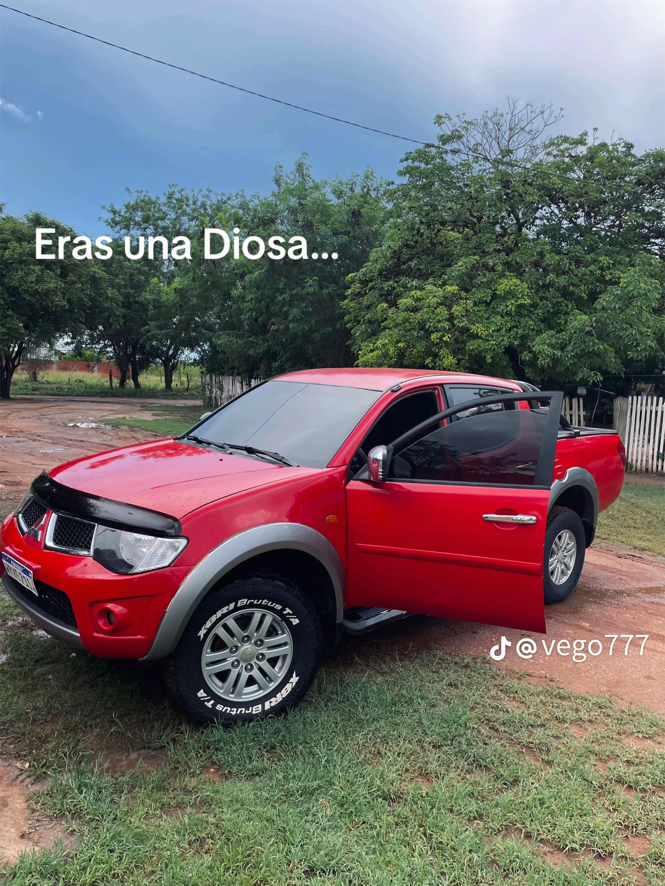 @Blanca Mercedes Ovelar 🇵🇾❤️
