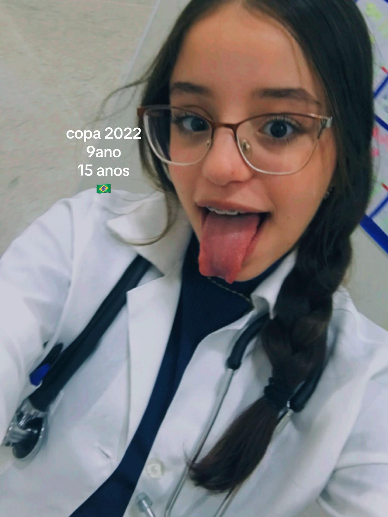 @karolhentzy