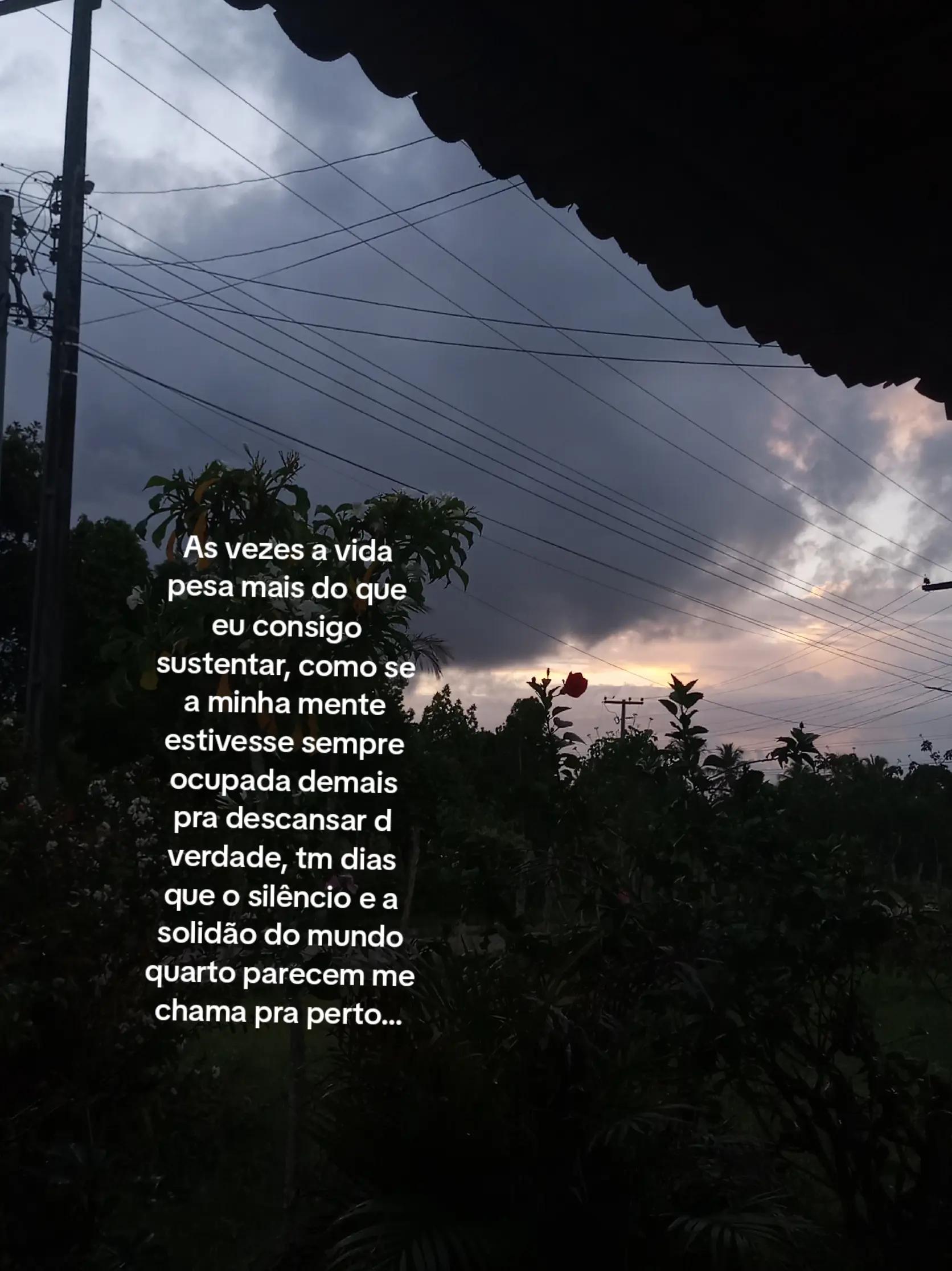 @✩𝓂_𝒿𝓊𝓈𝓉𝒾𝓃𝑜.𝒸✩