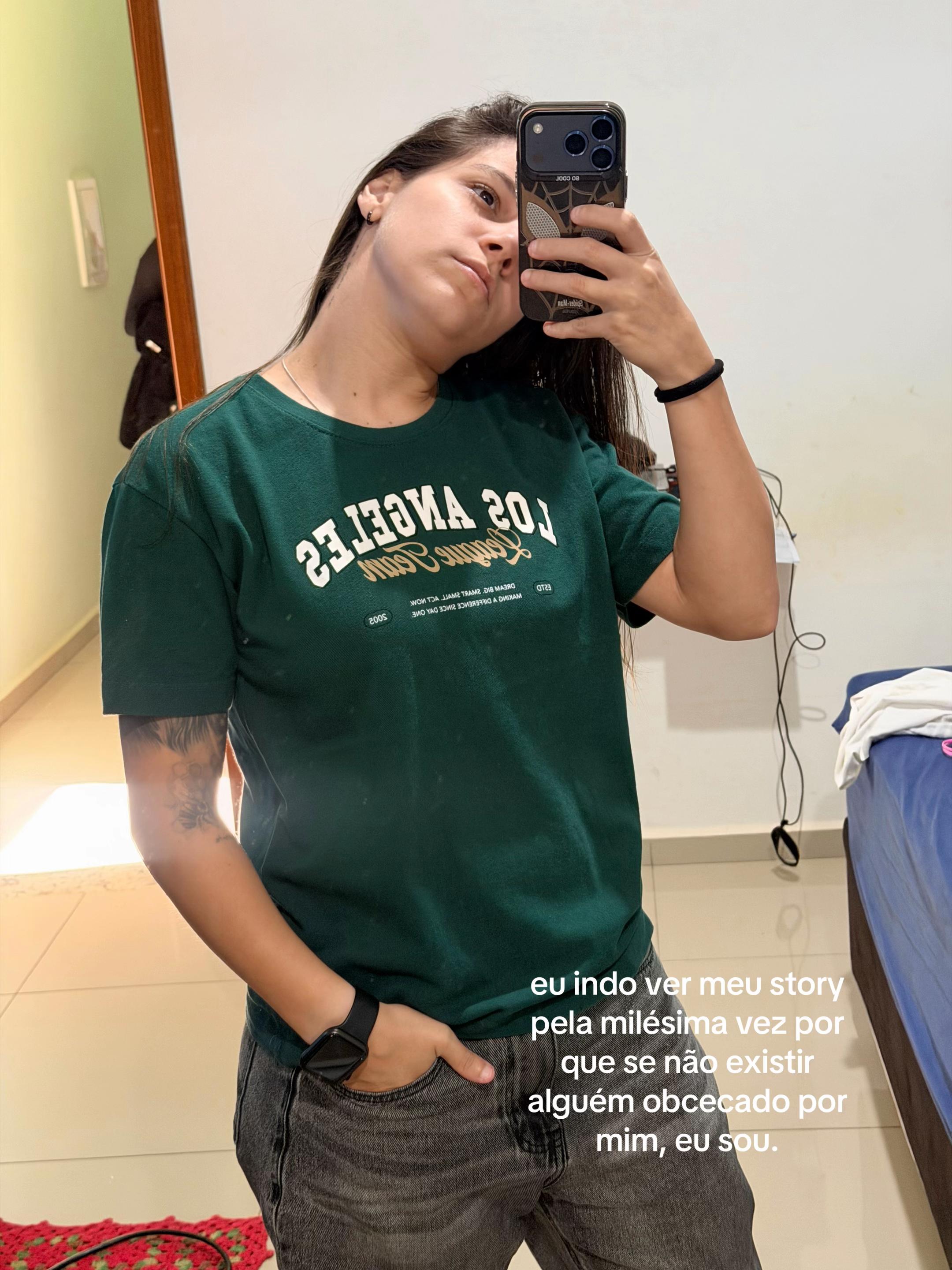 @camilaborghi 🌻🏳️&zwj;🌈
