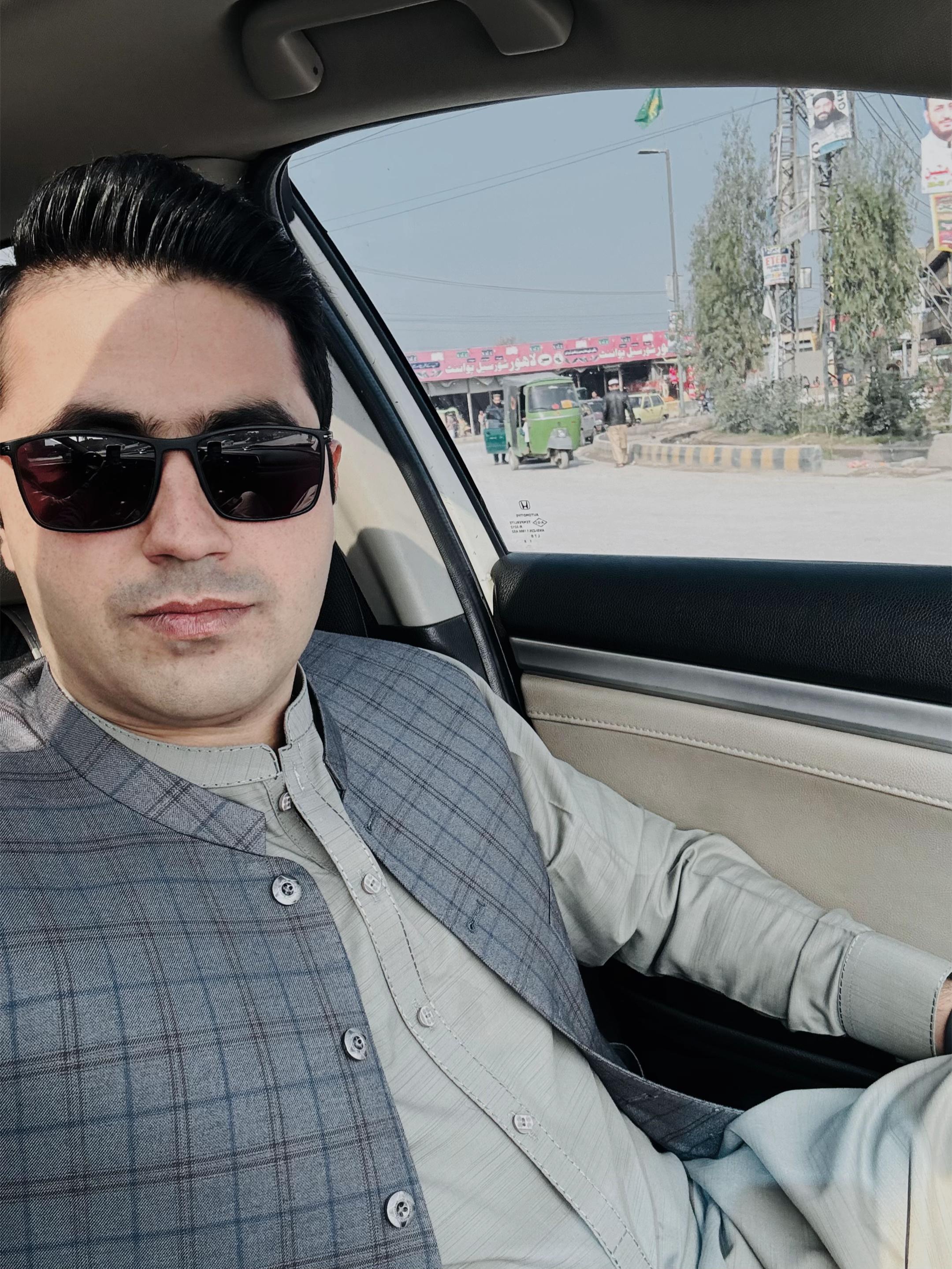 @ziddimohmand