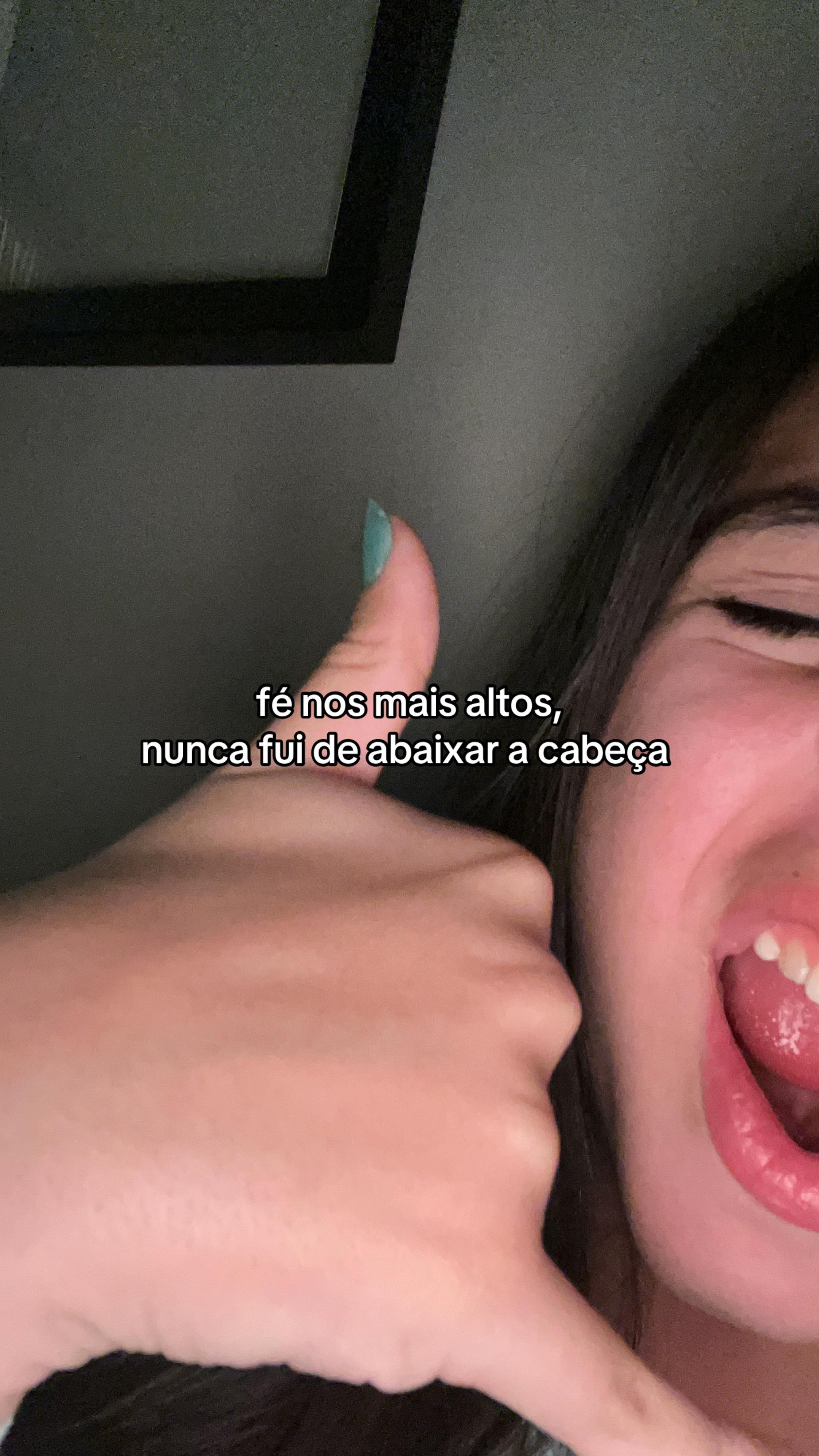 @valenvolgsss