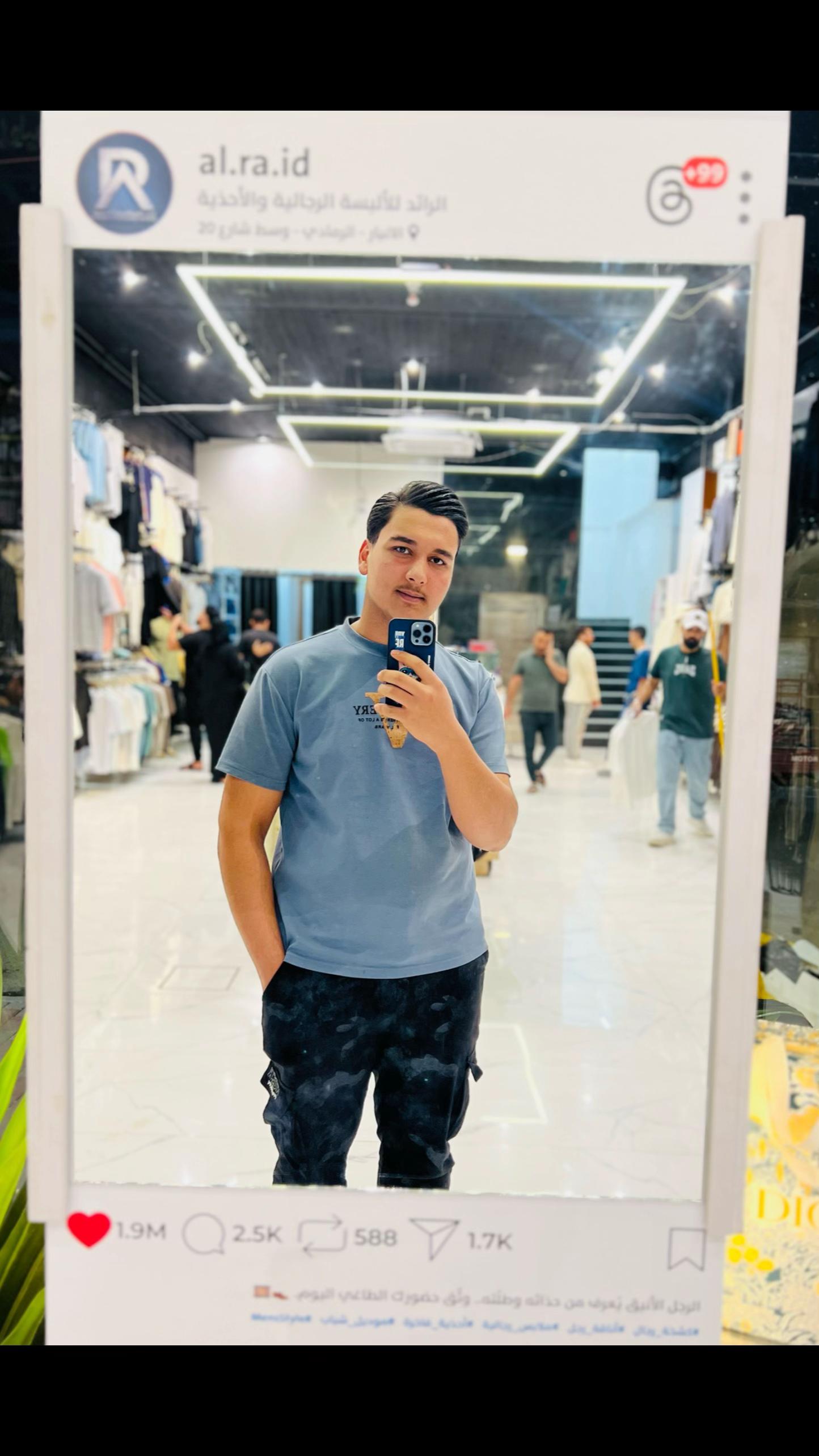 @عبدالله العساف 🪬