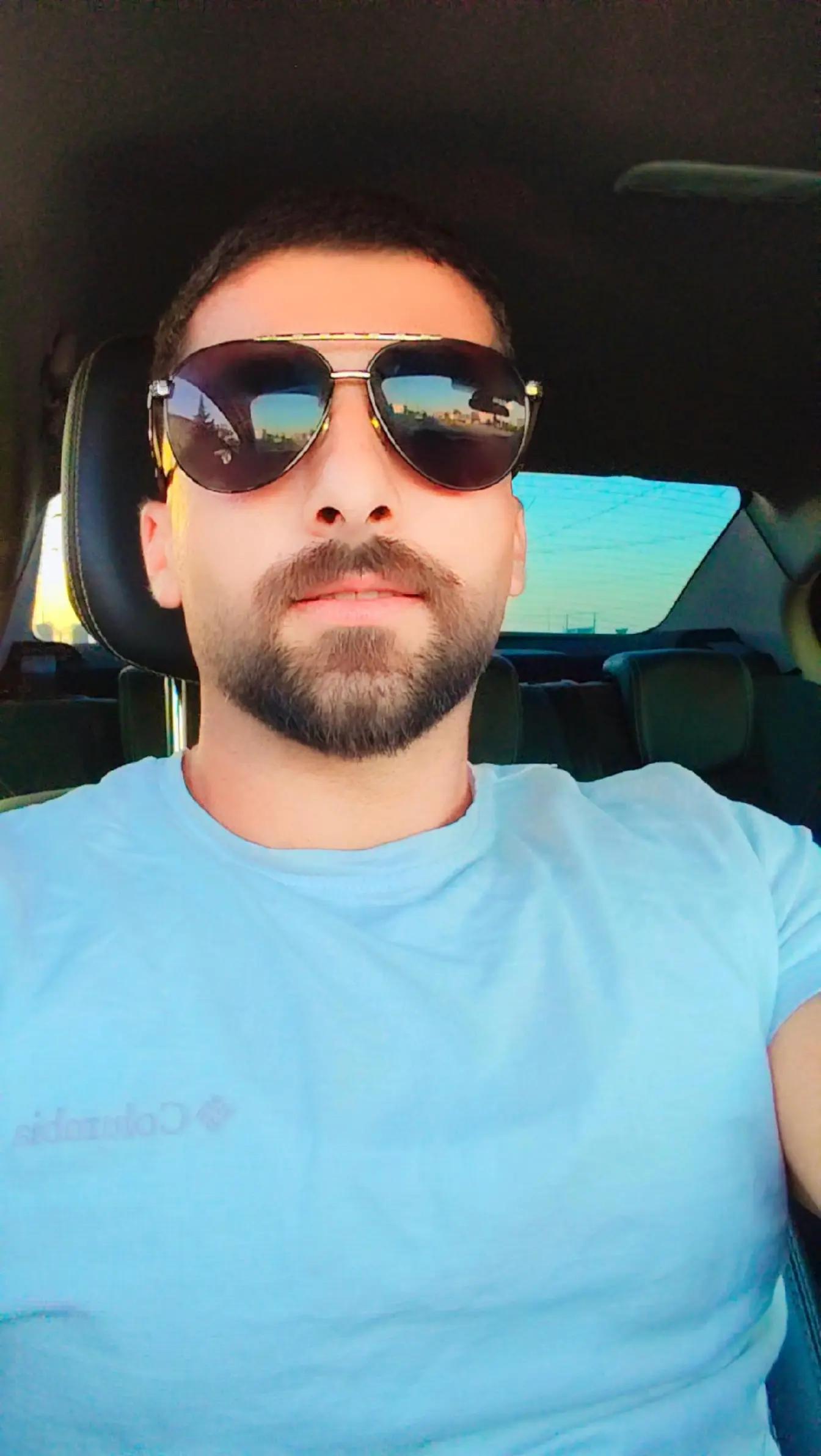 @İbrahim Karğı4747