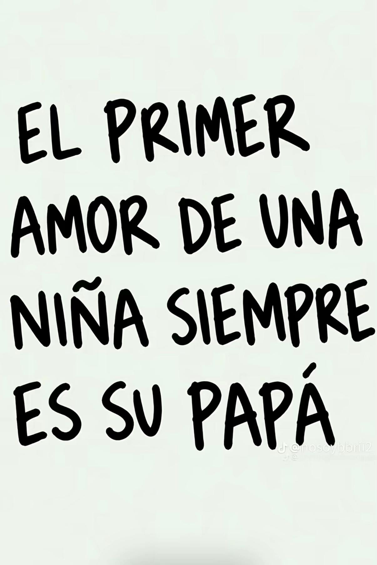 @guiii