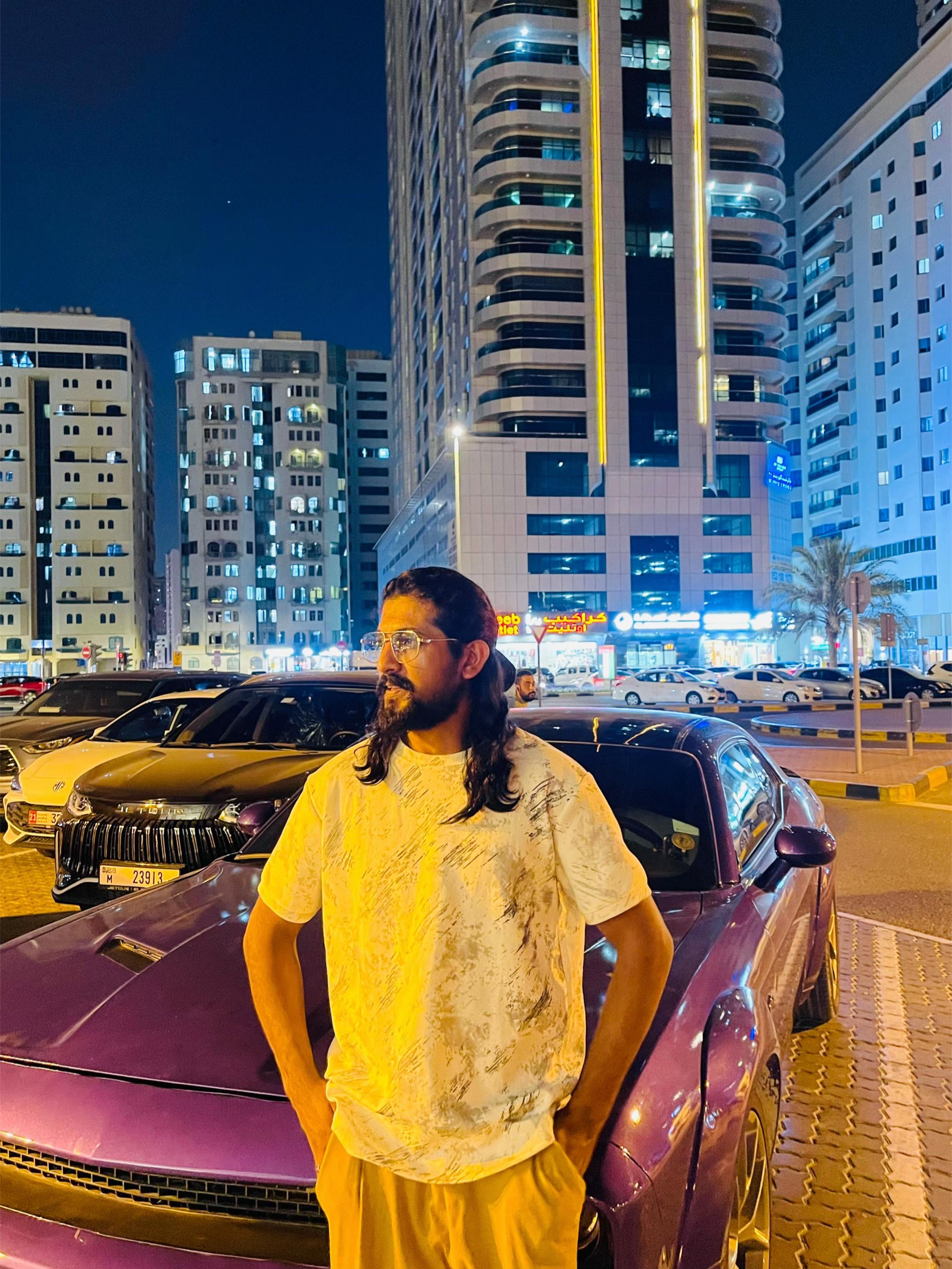 @Dubai Wala🤫😎