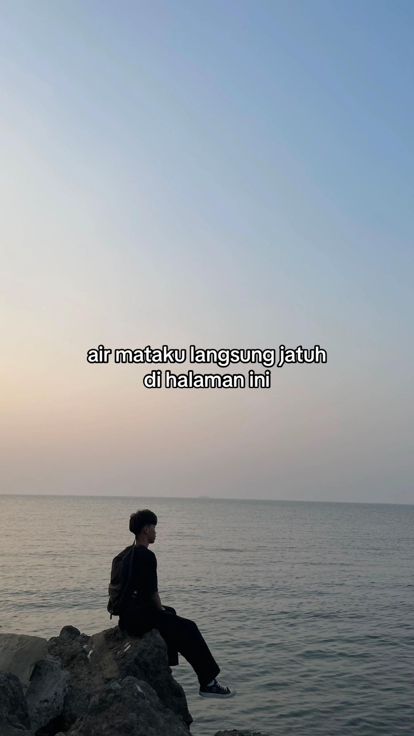 @Umar Nawir