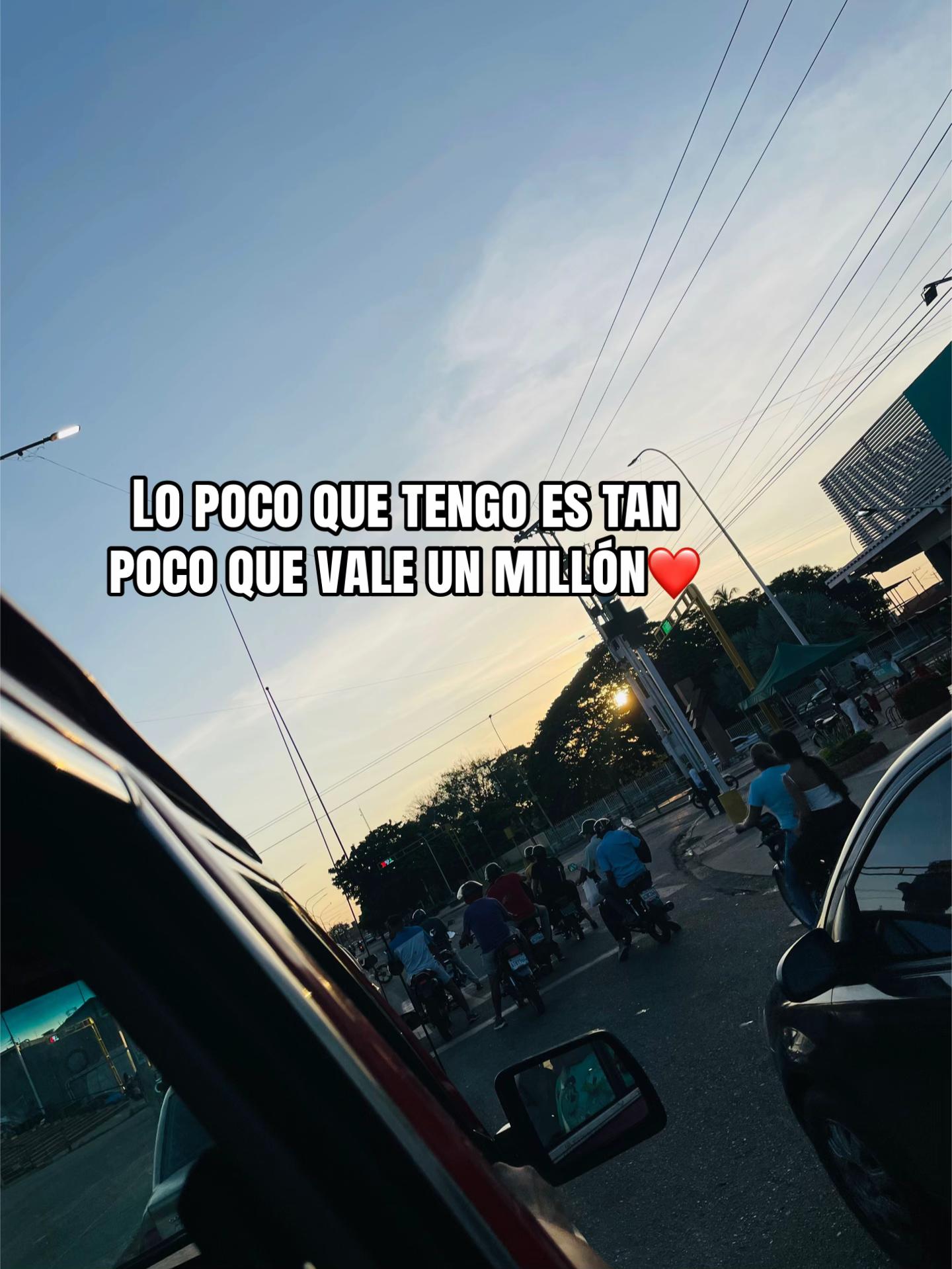 @Mariii🍒