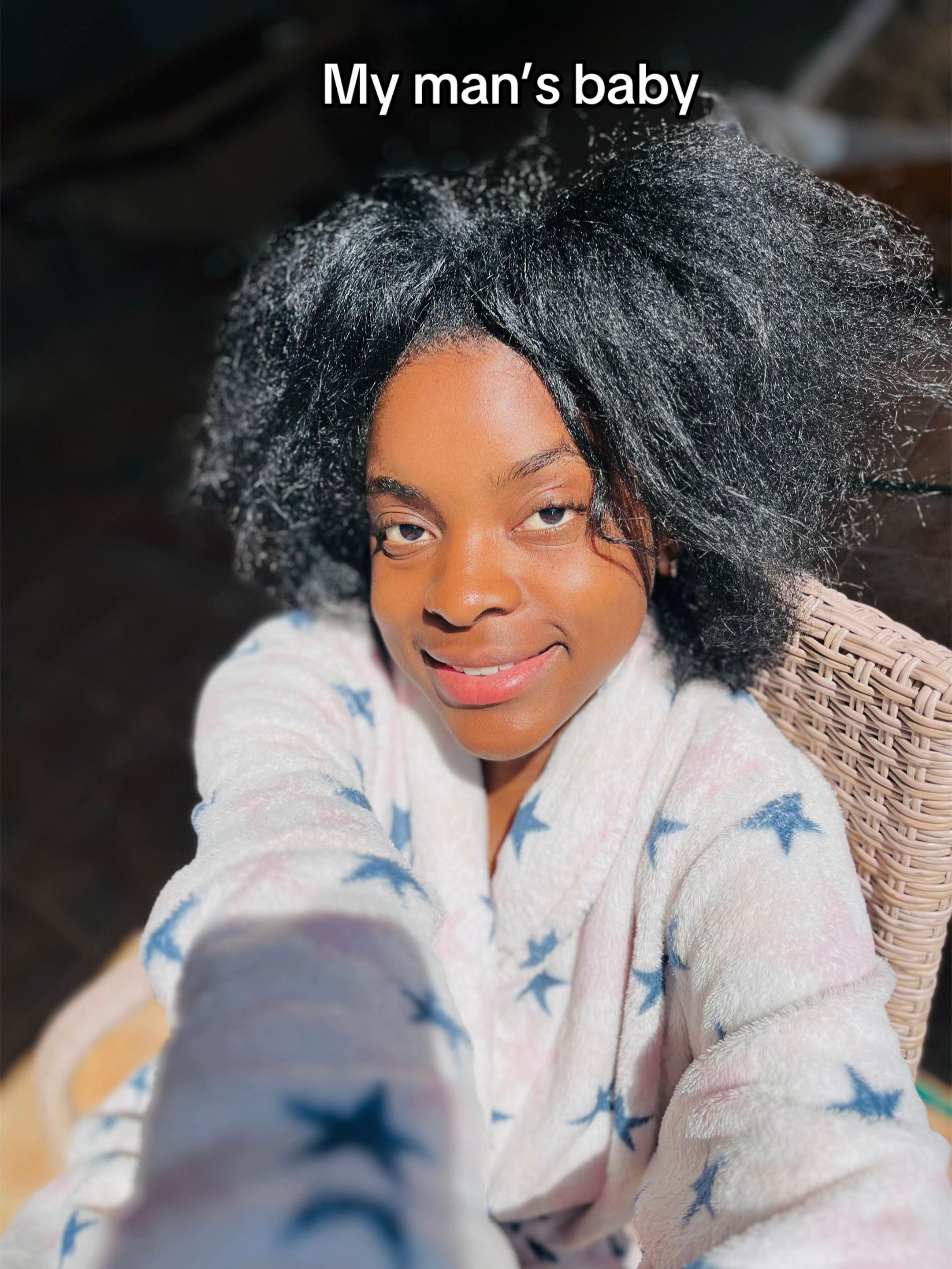 @ms egumbo🌸🍀