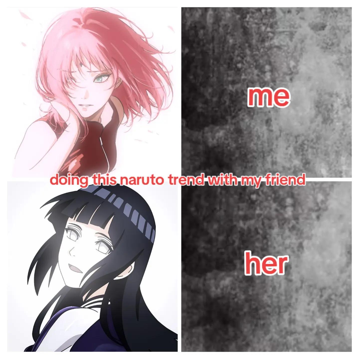 @𝒔𝒂𝒓𝒂𝒅𝒂