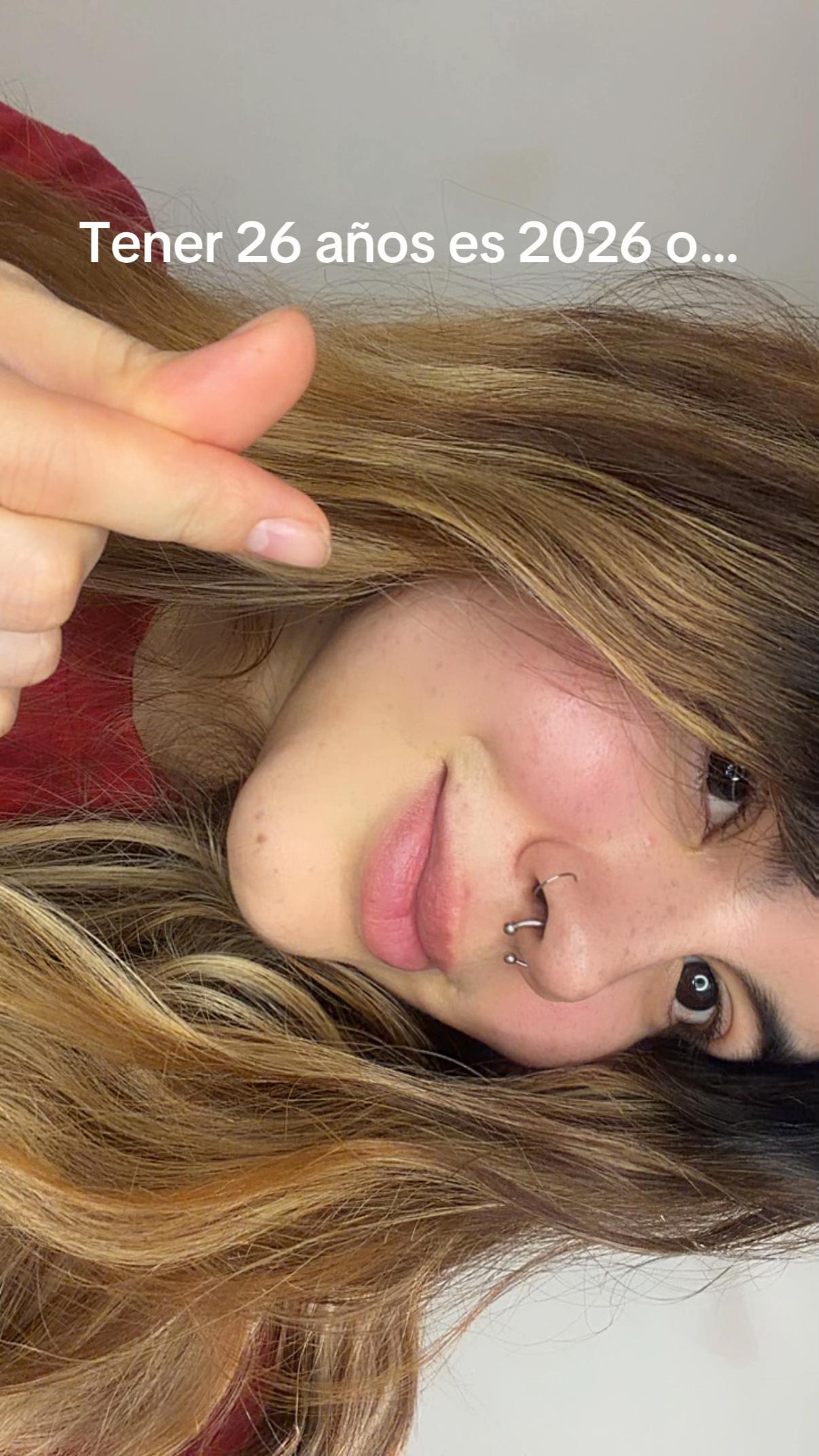 @karen estrada