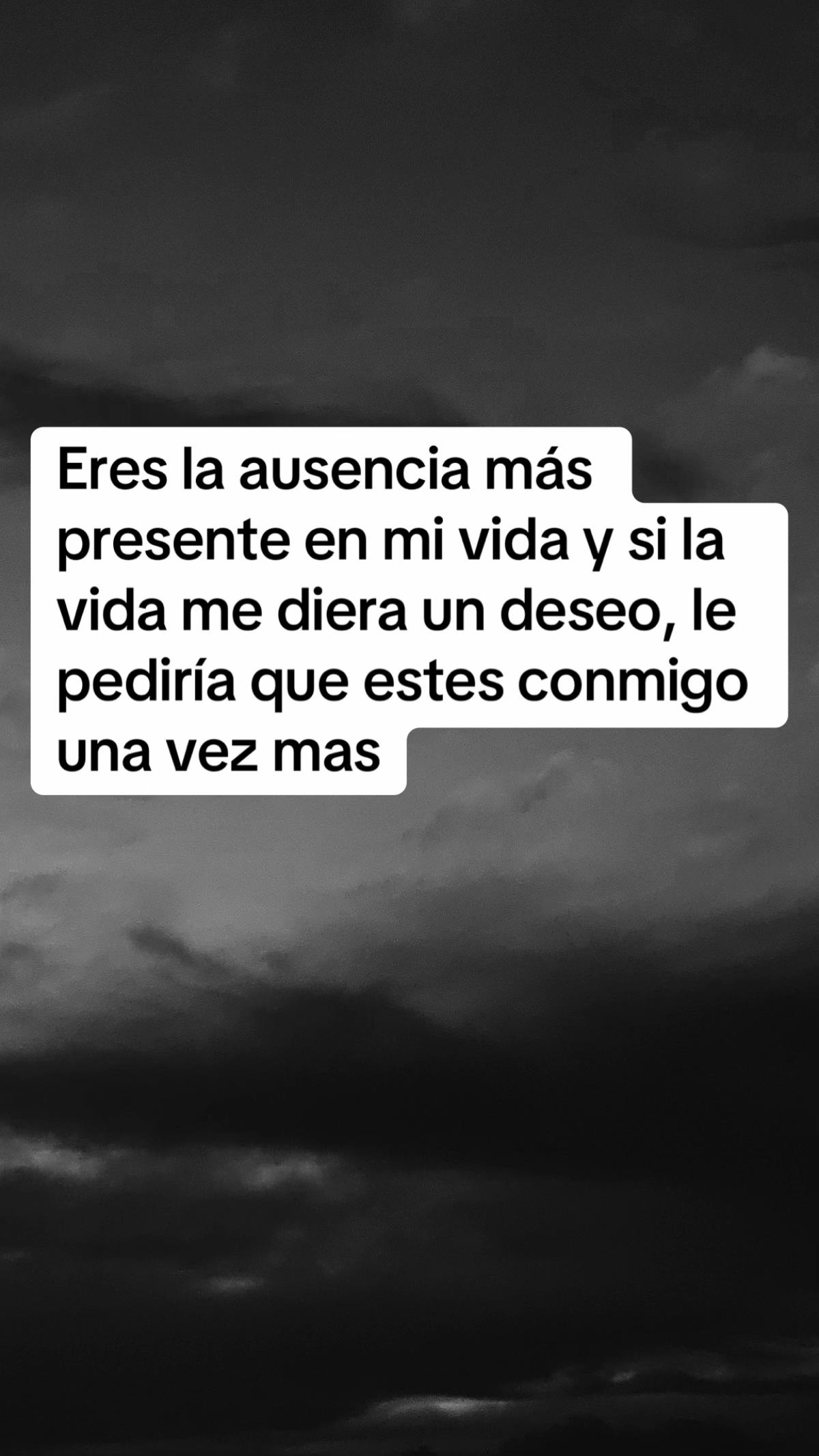 @FRASES 🌸