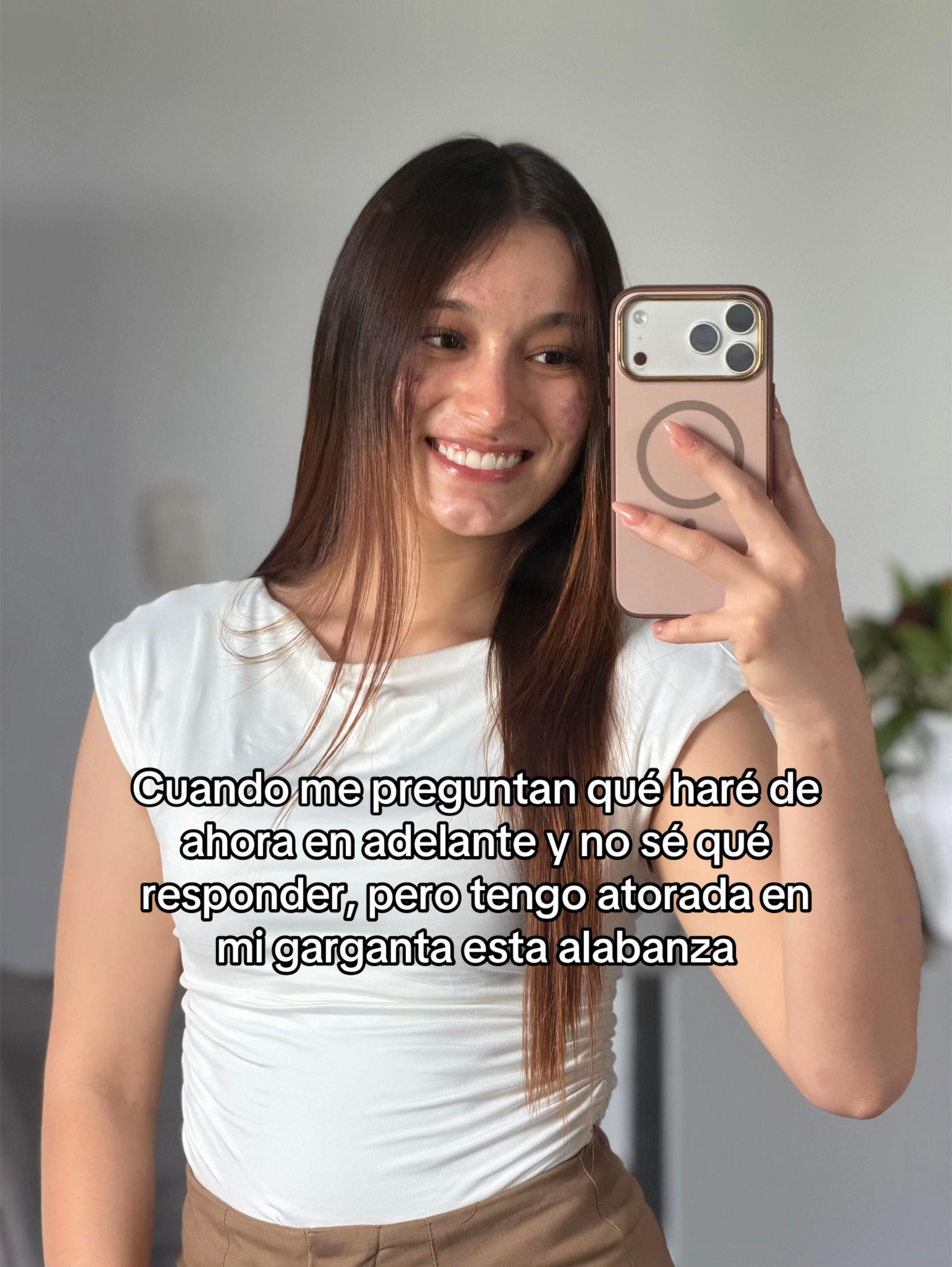 @Valentina Rada