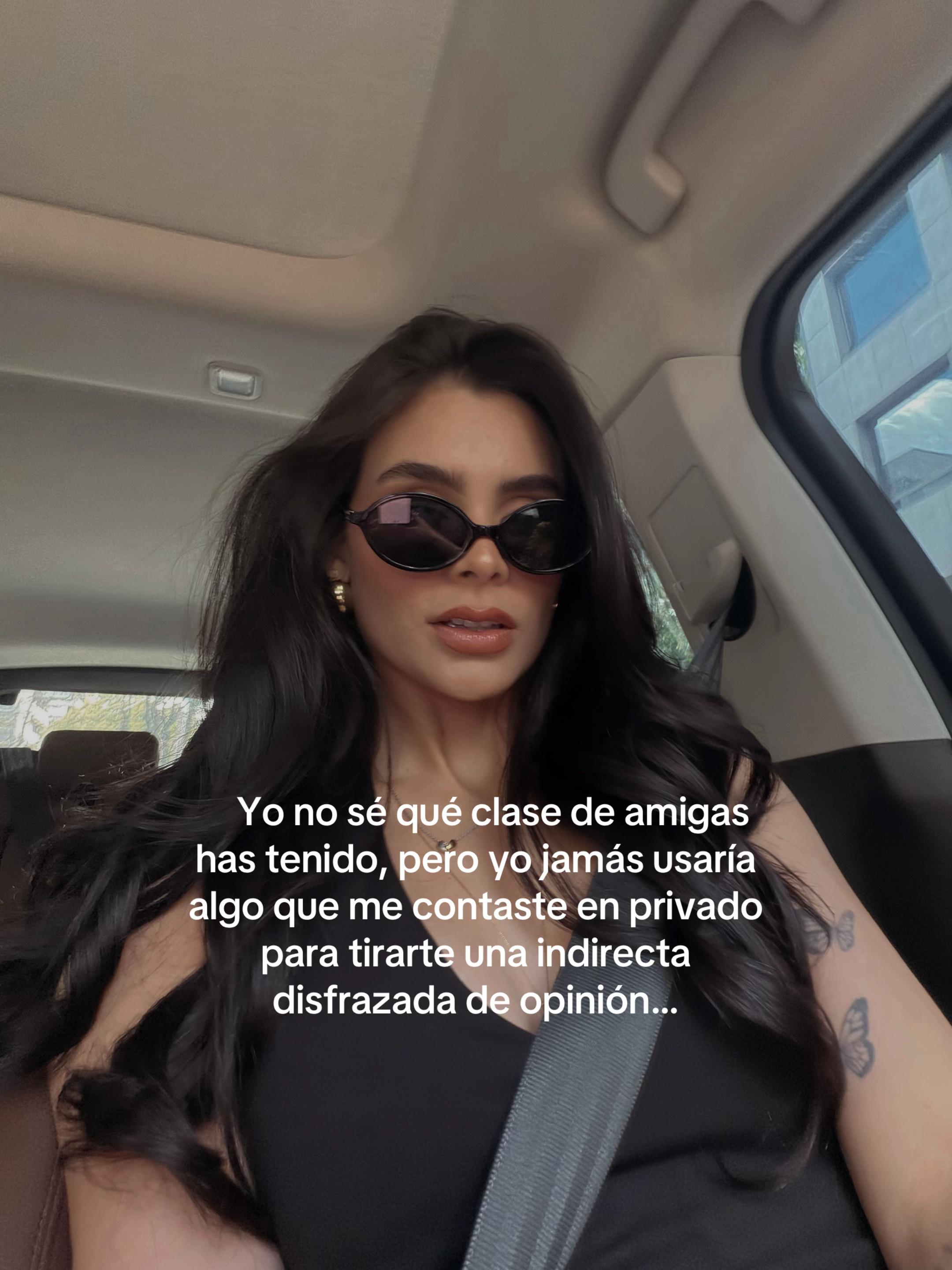 @Mae