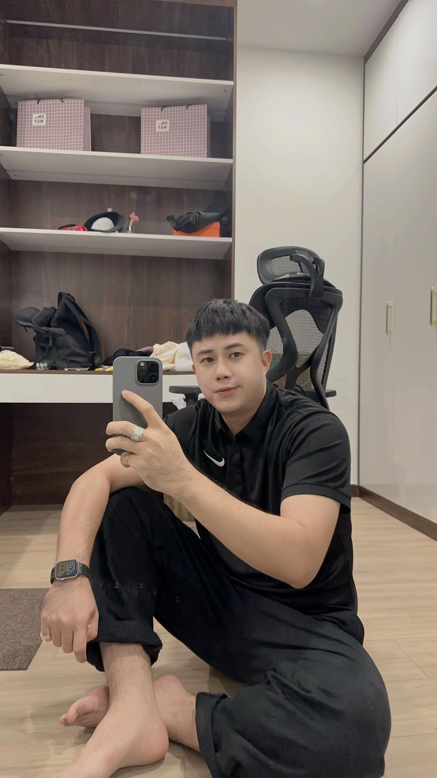 @Phước Trương