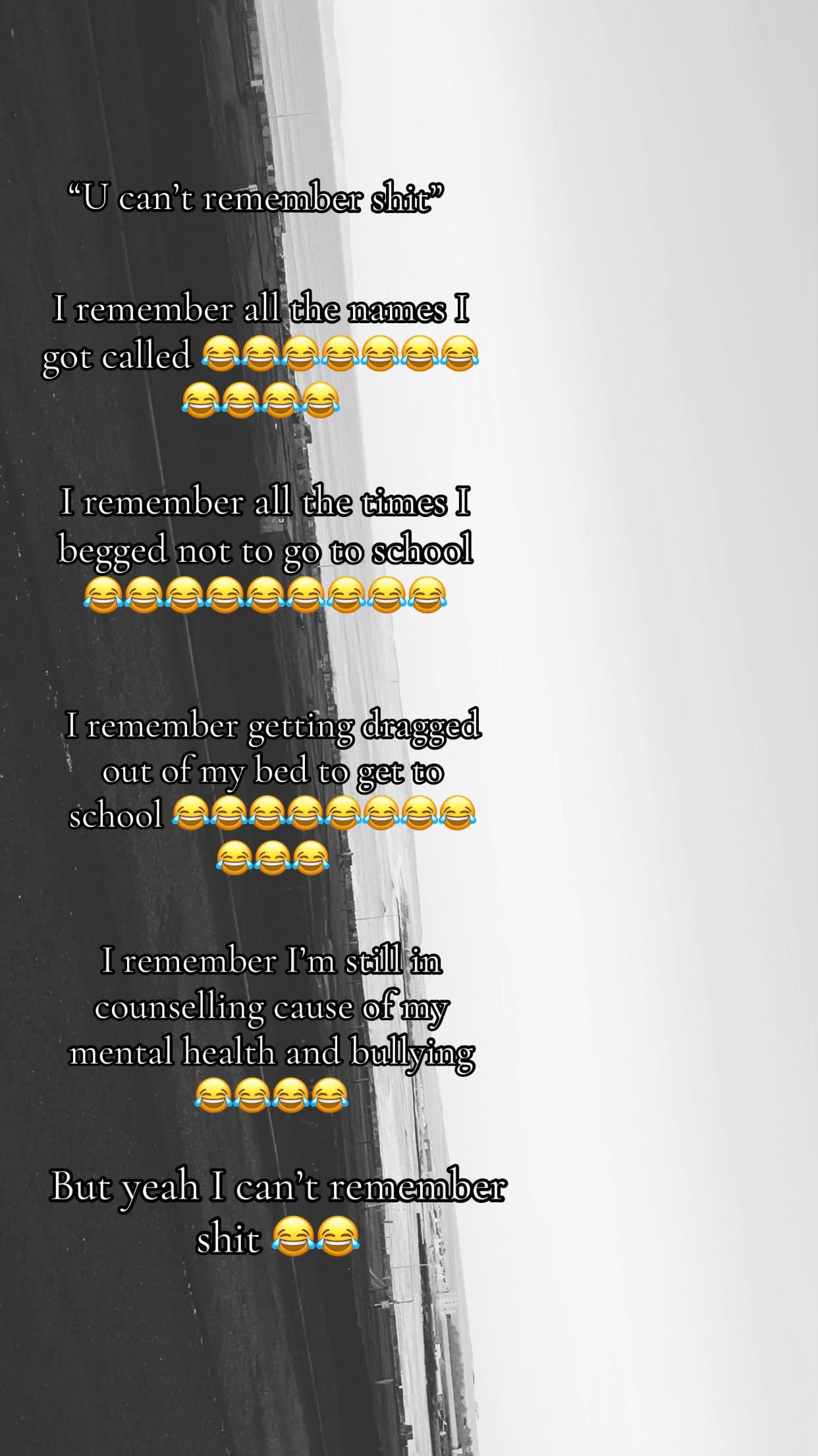 @๐ฎ๐ฌ๐๐ซ’๐ฆข