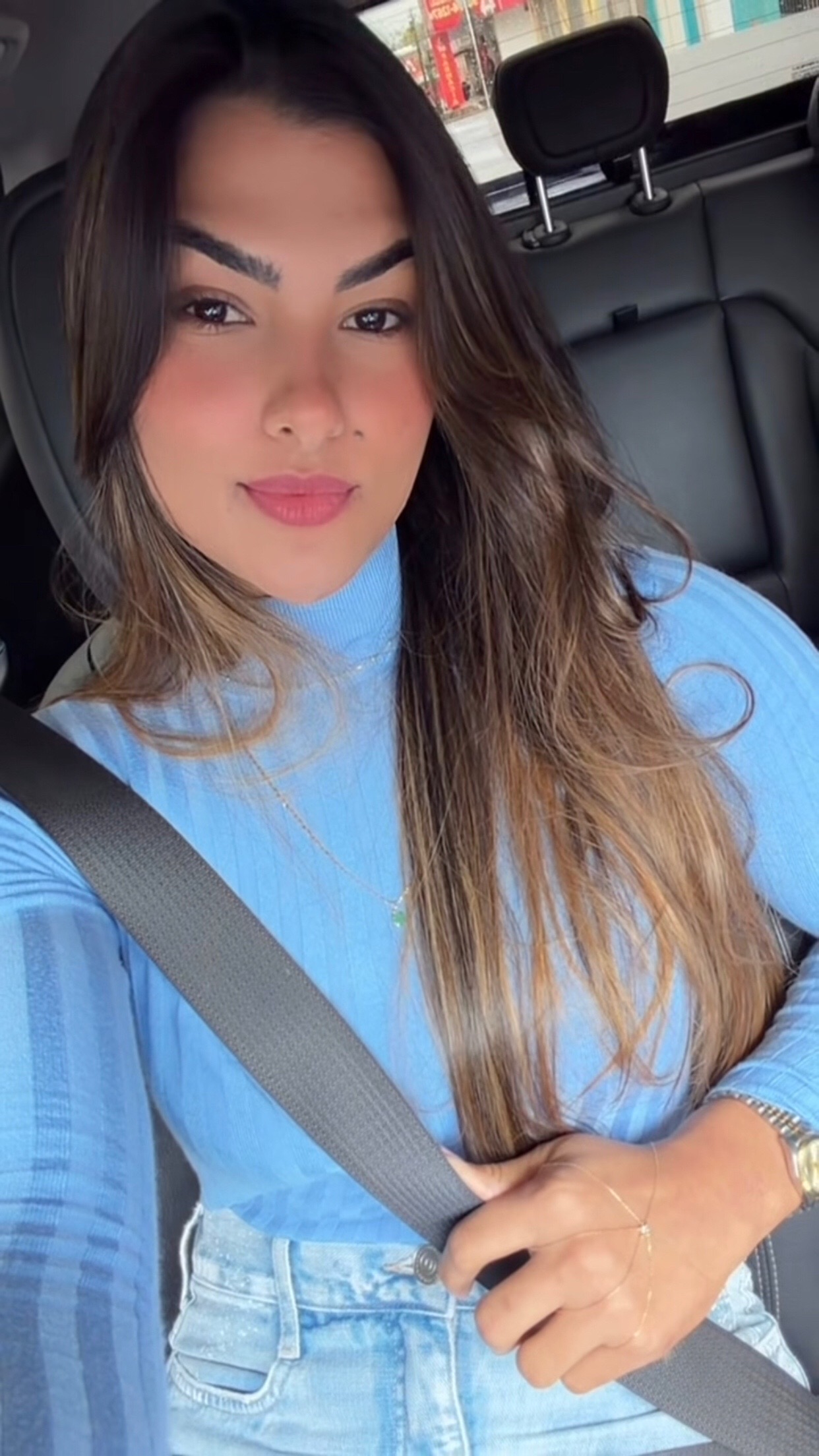 @apegojenniffer