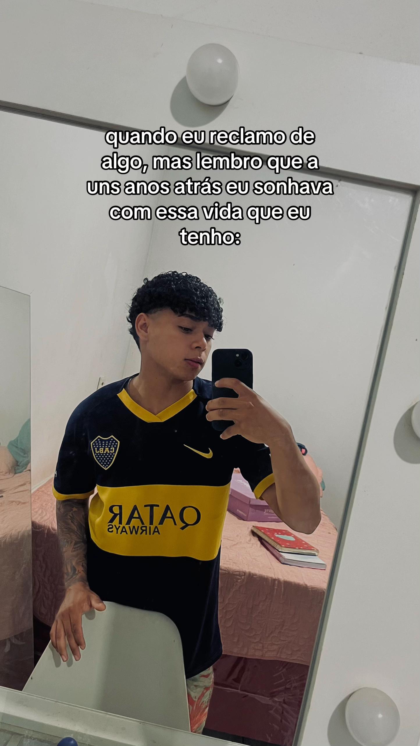 @blackciviic_g8