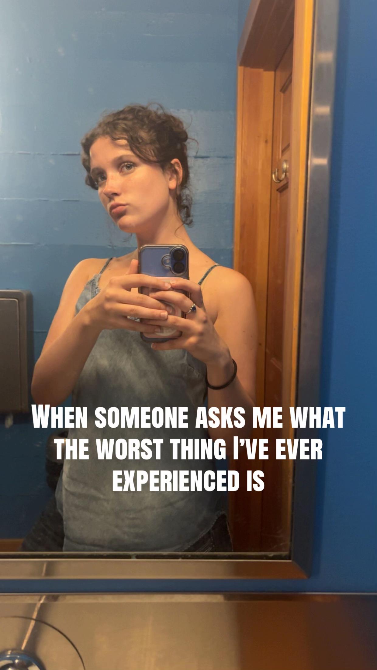 @fionasuperspam