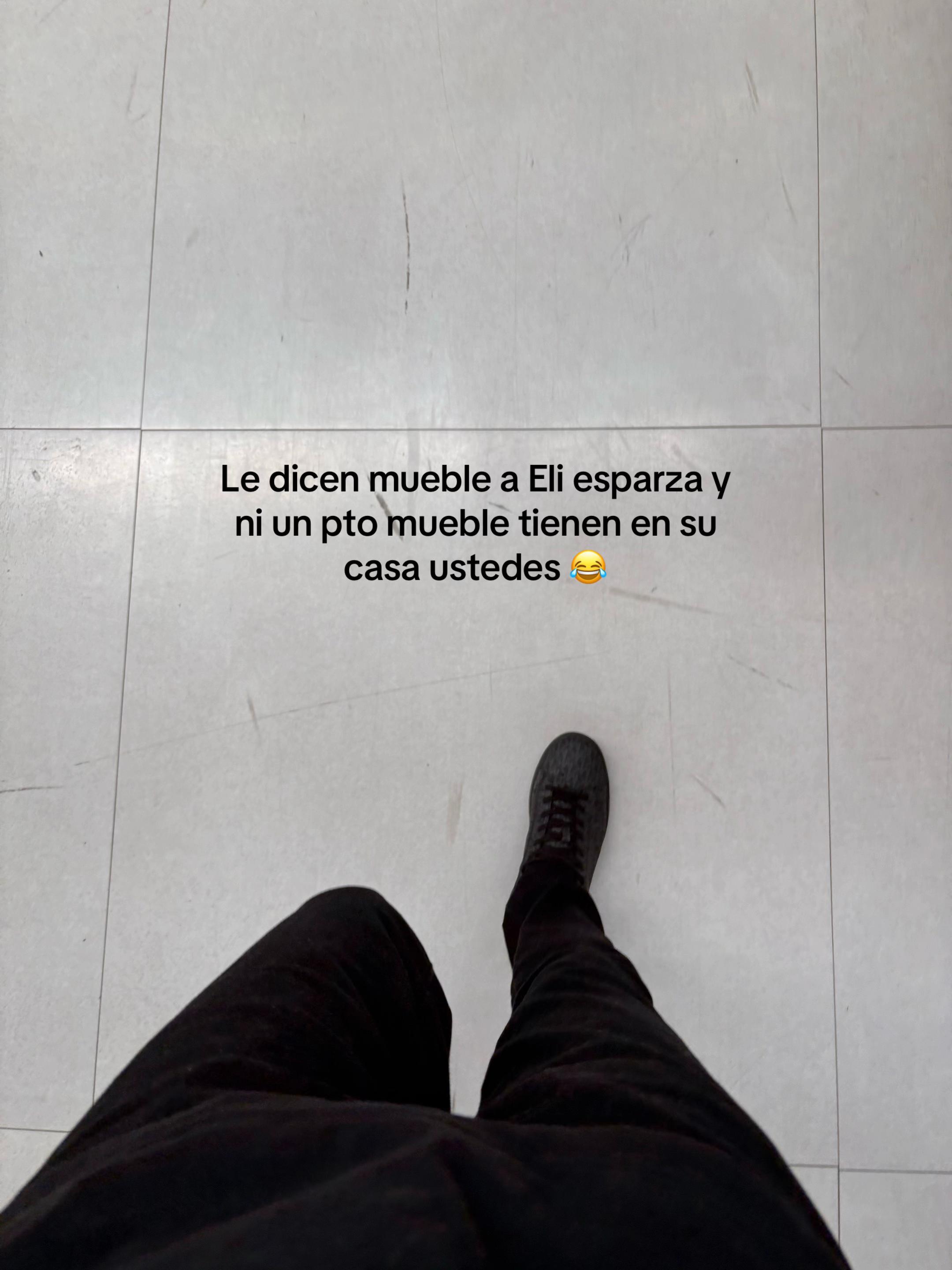 @nand_o08