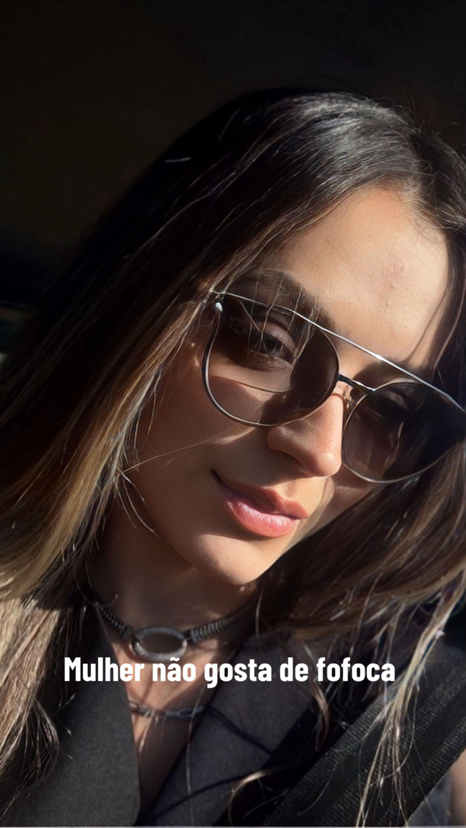 @Leticia De Oliveira