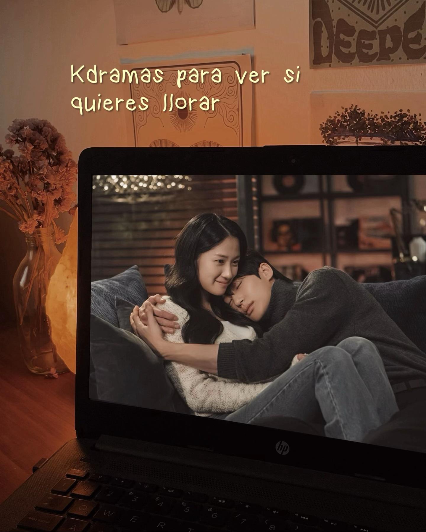 @carol 💌