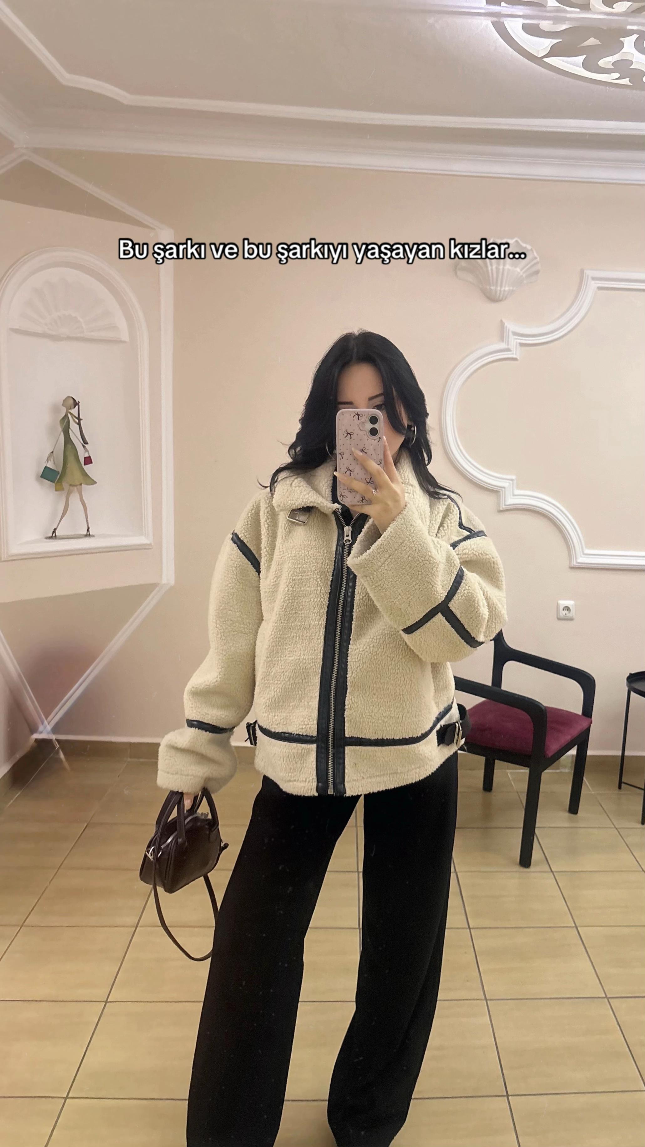 @ꫀᦔꪖ