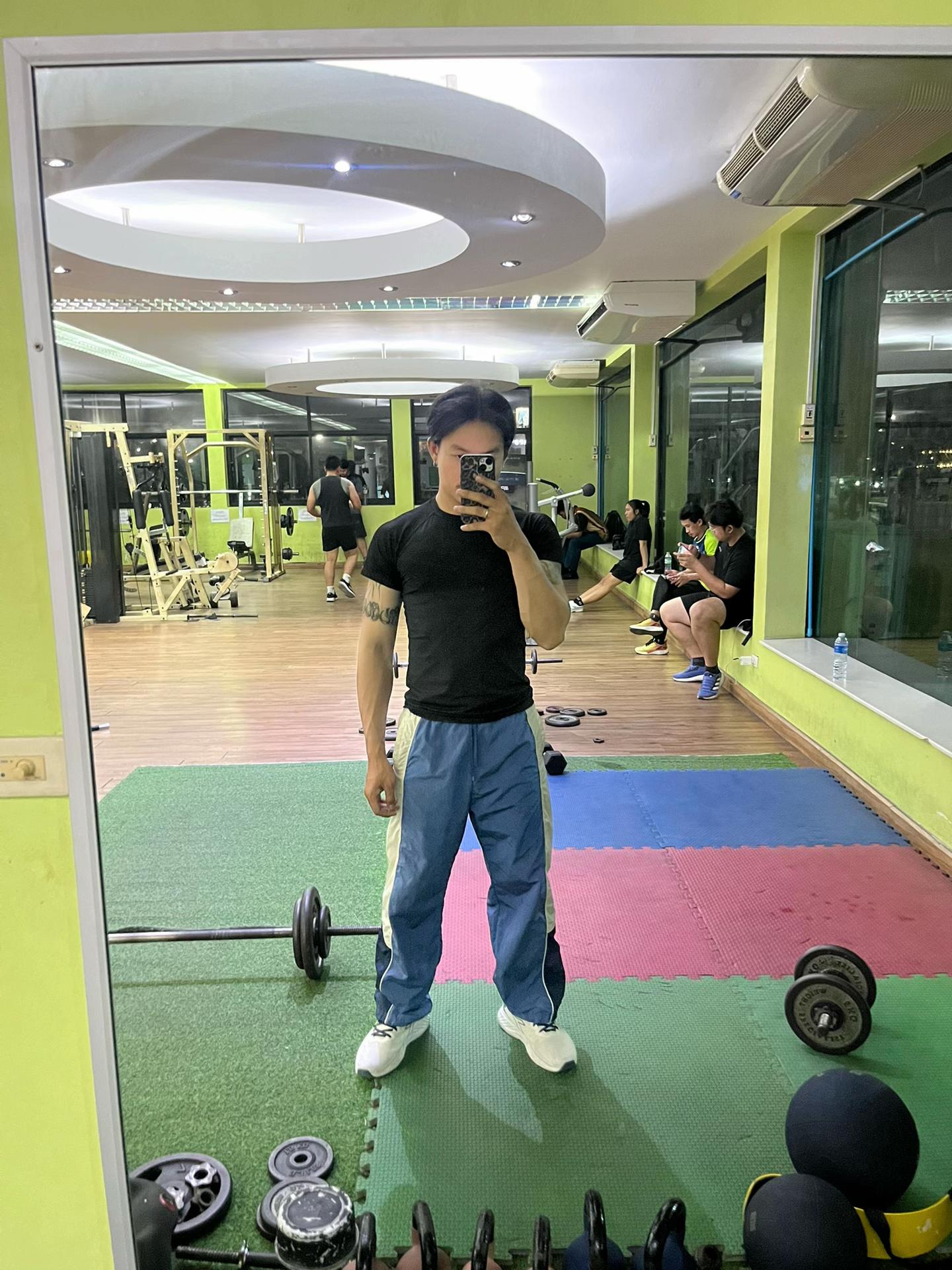 @เวสดารา 💯