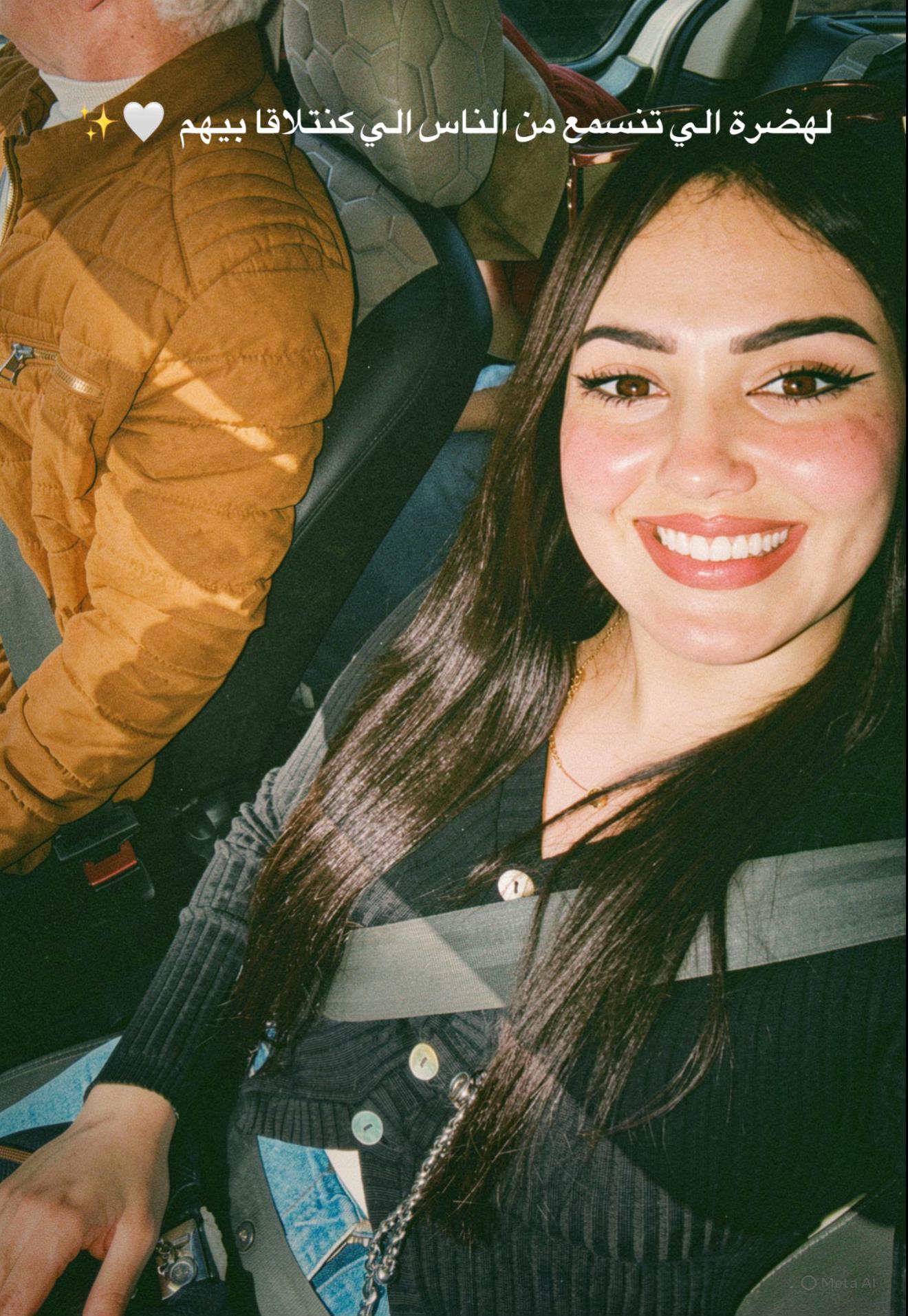 @Mellaleila 🦋