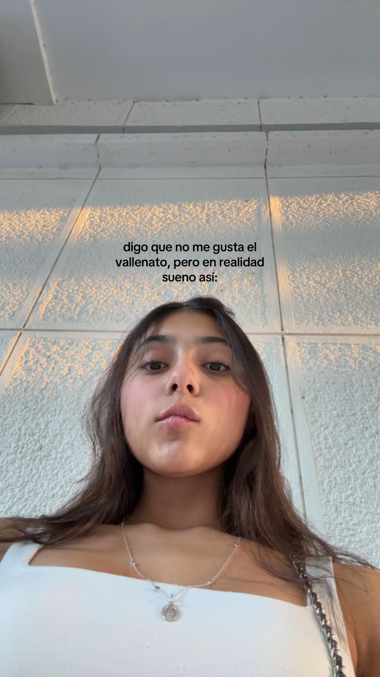 @maría margarita