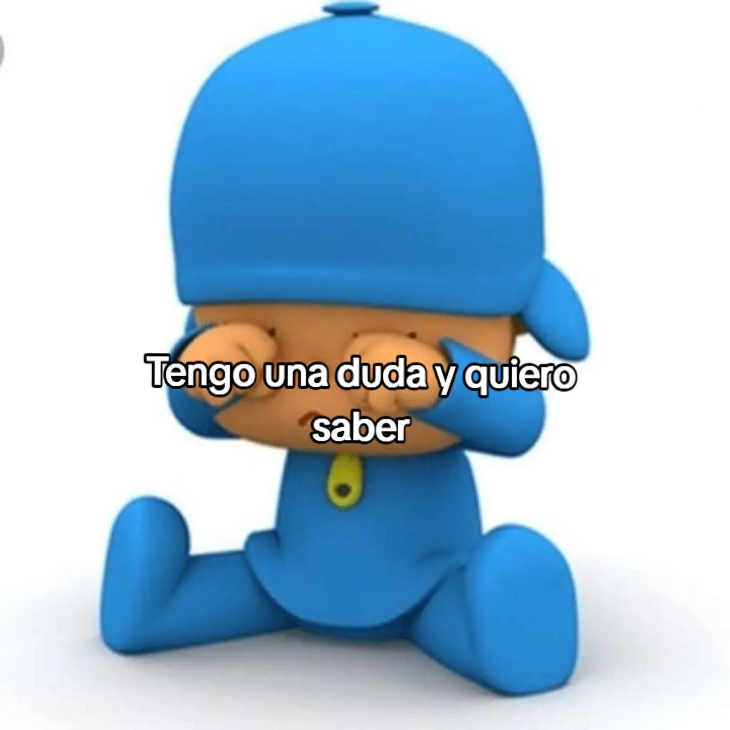 @𝑺r-𝑴arce✪
