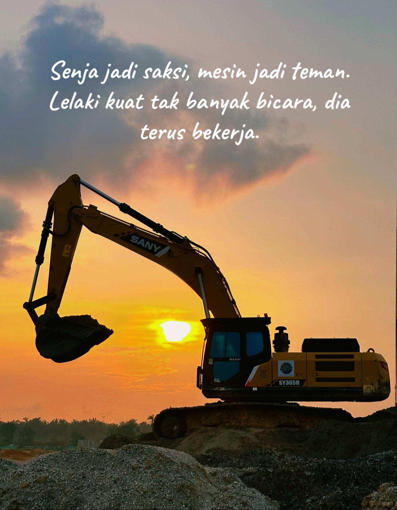 @Fazrul aizam