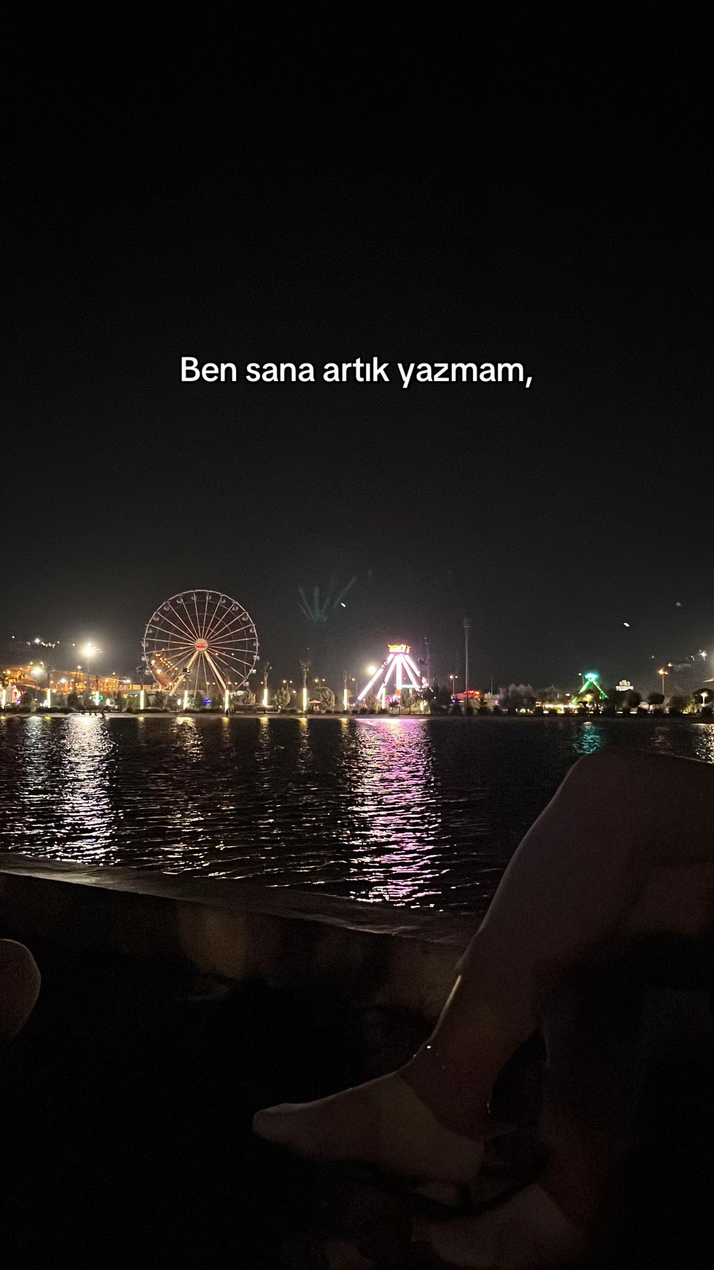 @A&rsquo;