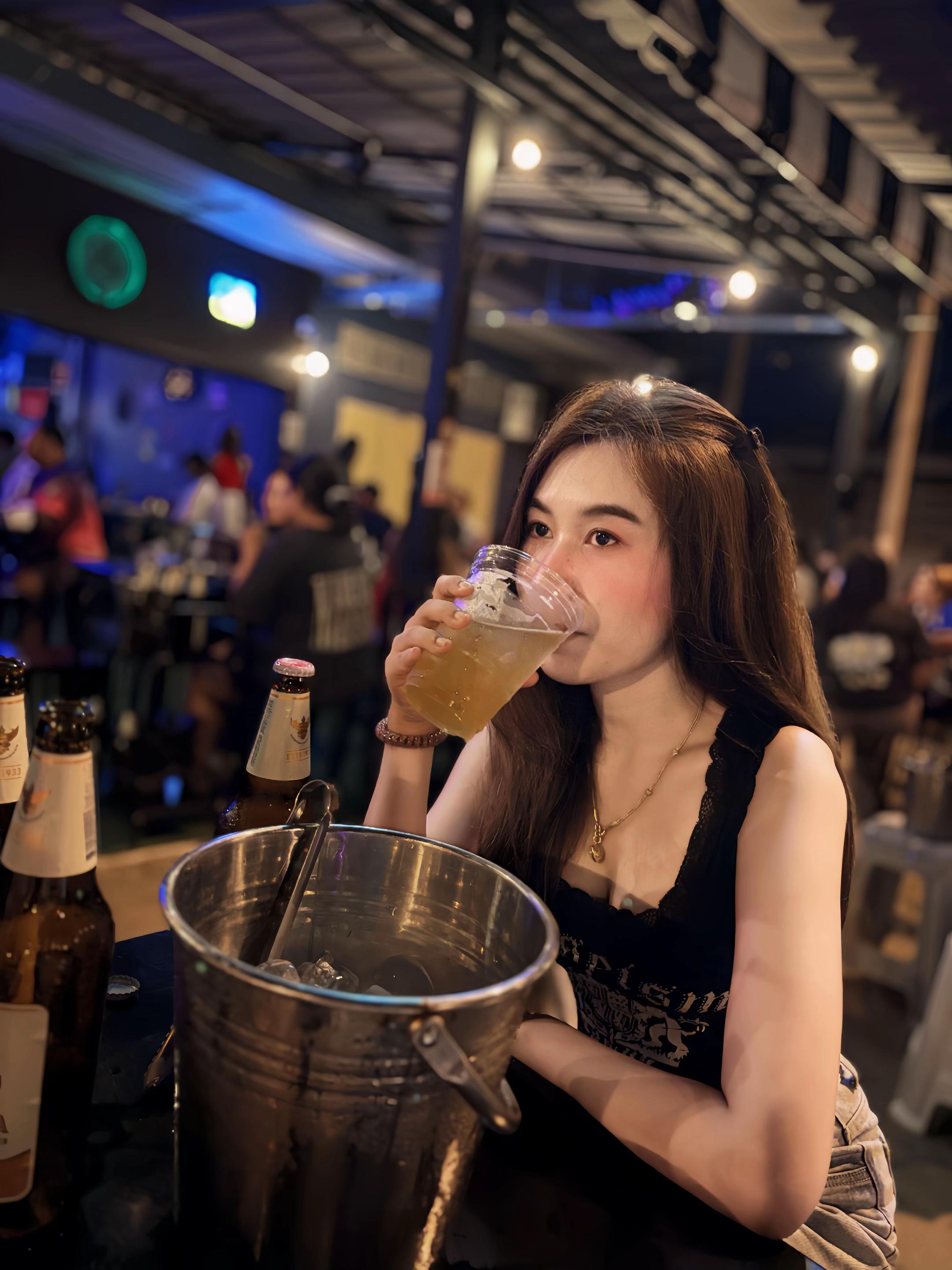 @Kanokwan Nakwisut