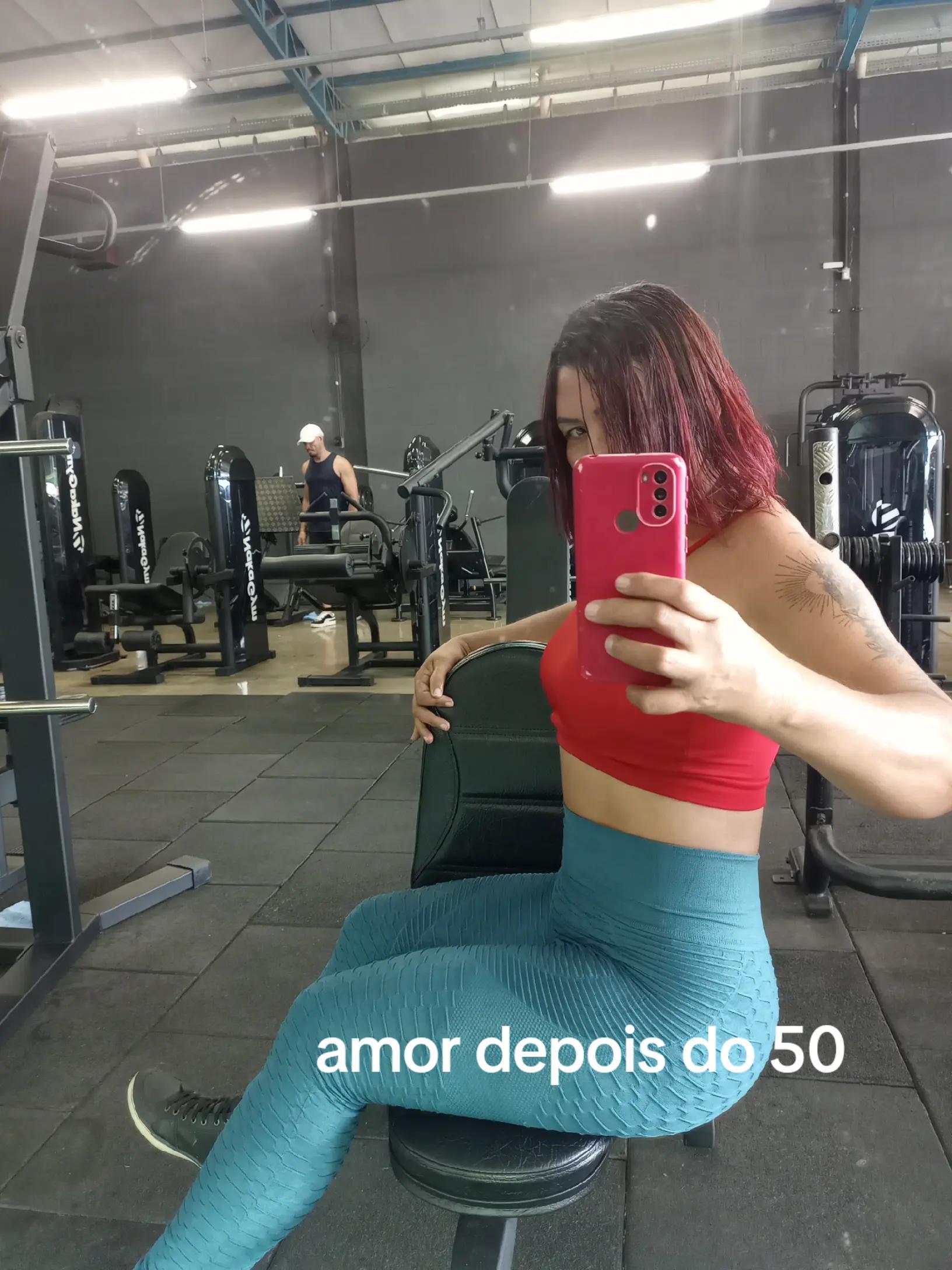 @tuca santos