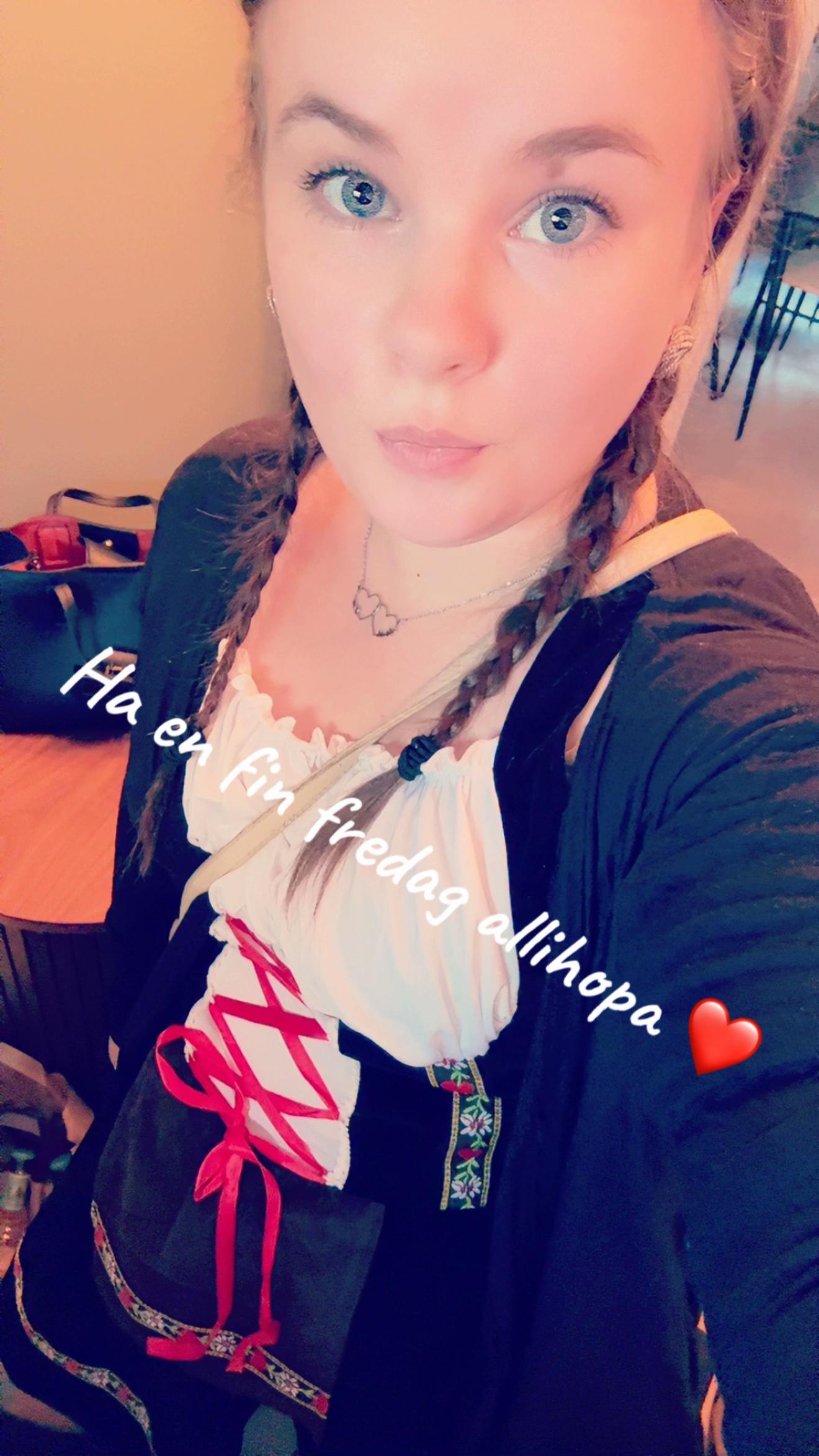 @Jossan