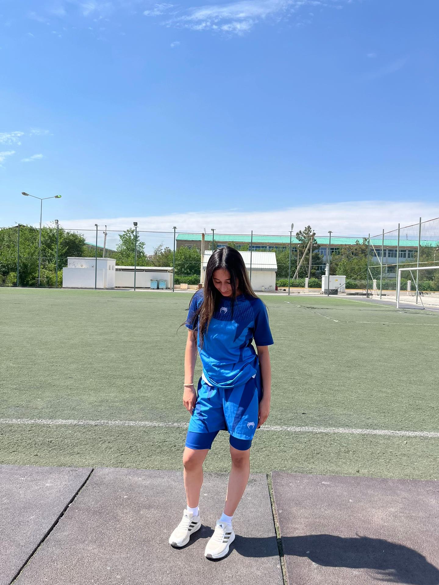 @Мадина_50🤼&zwj;♀️