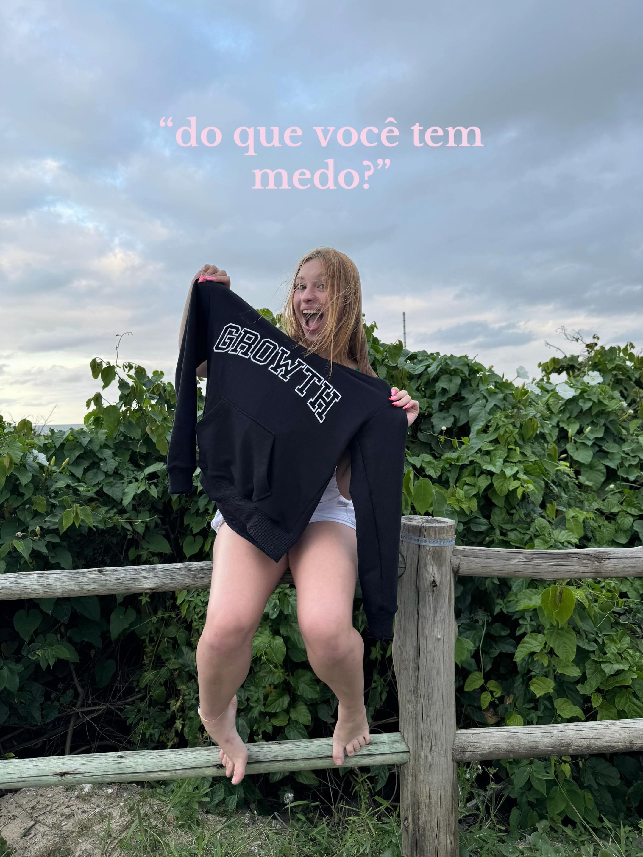 @isa